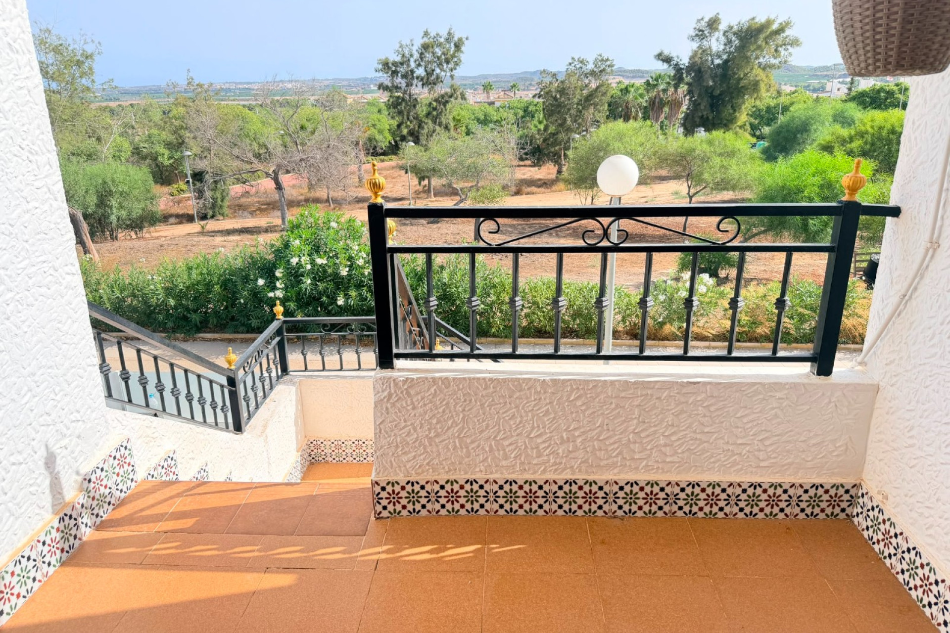 Reventa - Apartamento - Sin dormitorio - Entre Naranjo - Vistabella Golf - Entre Naranjos - Vistabella Golf