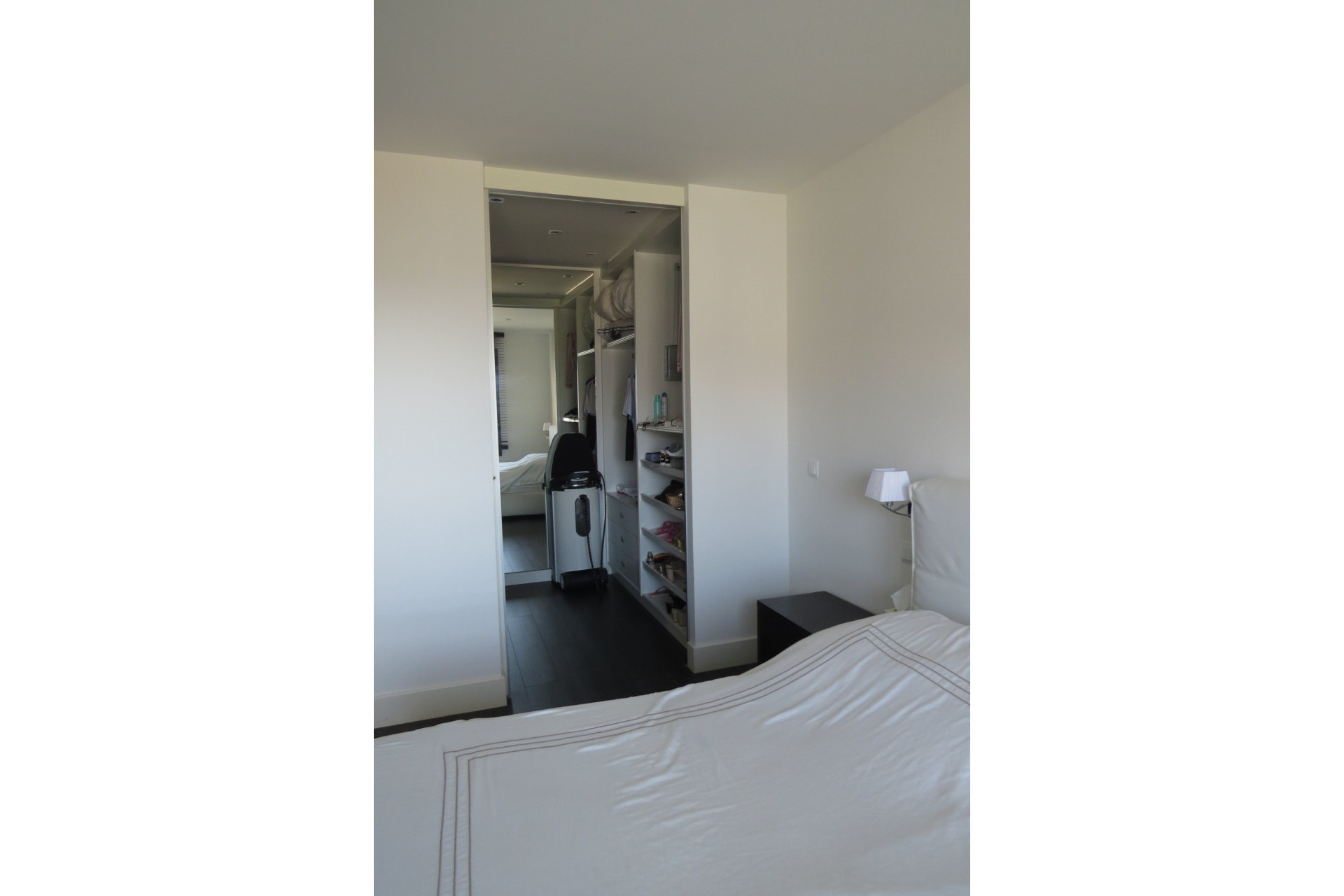 Reventa - Apartamento - Sin dormitorio - Guardamar del Segura - Urbanizaciones