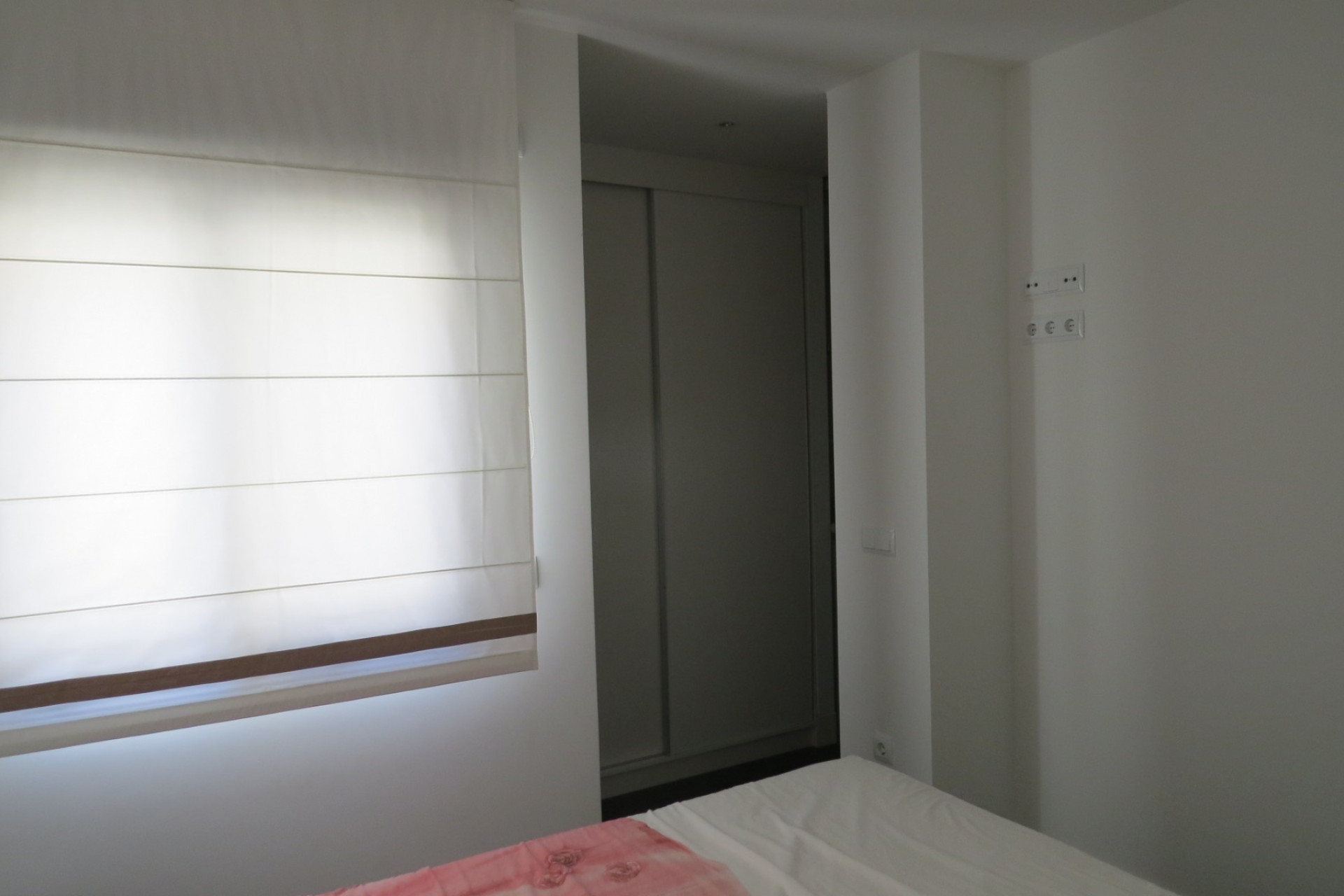 Reventa - Apartamento - Sin dormitorio - Guardamar del Segura - Urbanizaciones