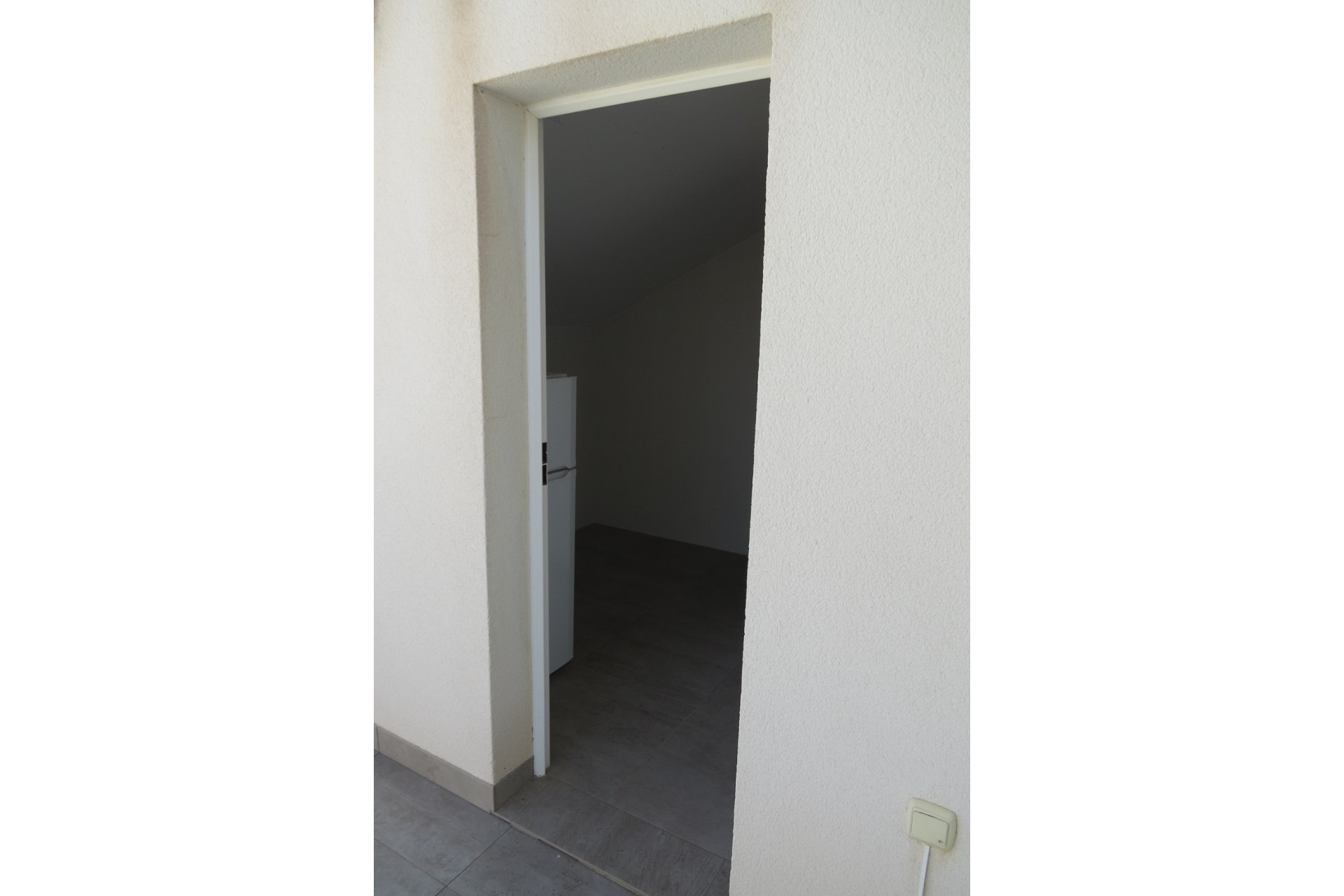 Reventa - Apartamento - Sin dormitorio - Guardamar del Segura - Urbanizaciones