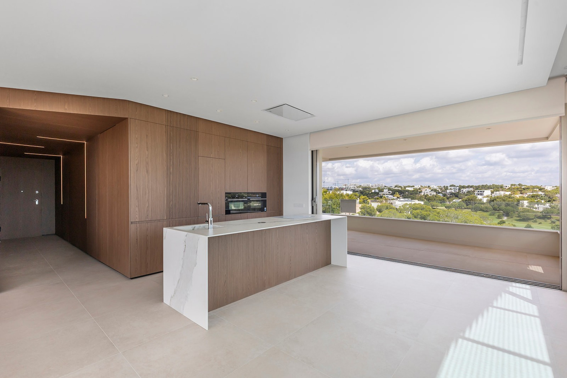 Reventa - Apartamento - Sin dormitorio - Las Colinas Golf Resort - Las Colinas golf