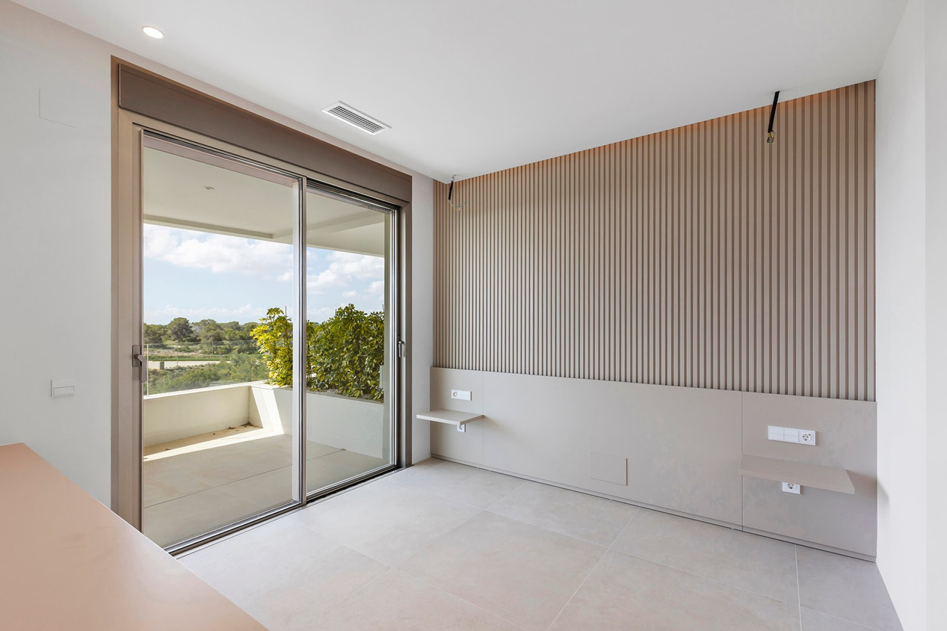 Reventa - Apartamento - Sin dormitorio - Las Colinas Golf Resort - Las Colinas golf