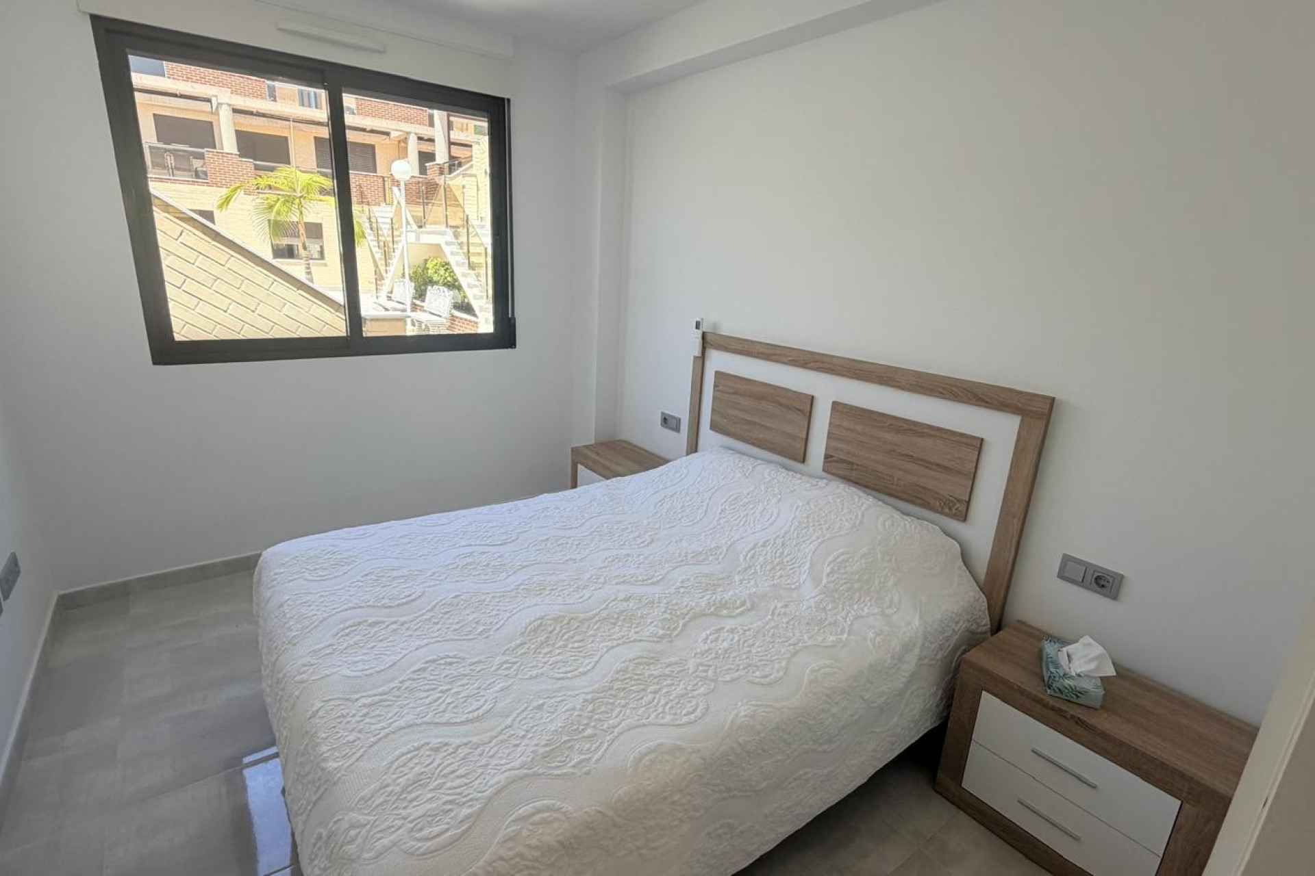 Reventa - Apartamento - Sin dormitorio - Orihuela Costa - Lomas de Cabo Roig