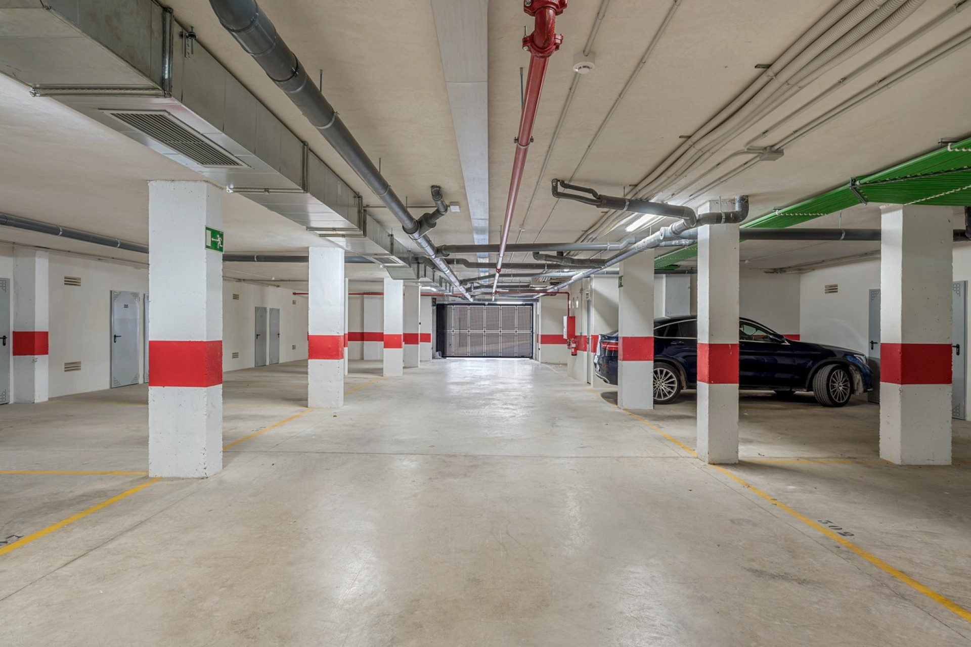Reventa - Apartamento - Sin dormitorio - Orihuela Costa - Los Altos