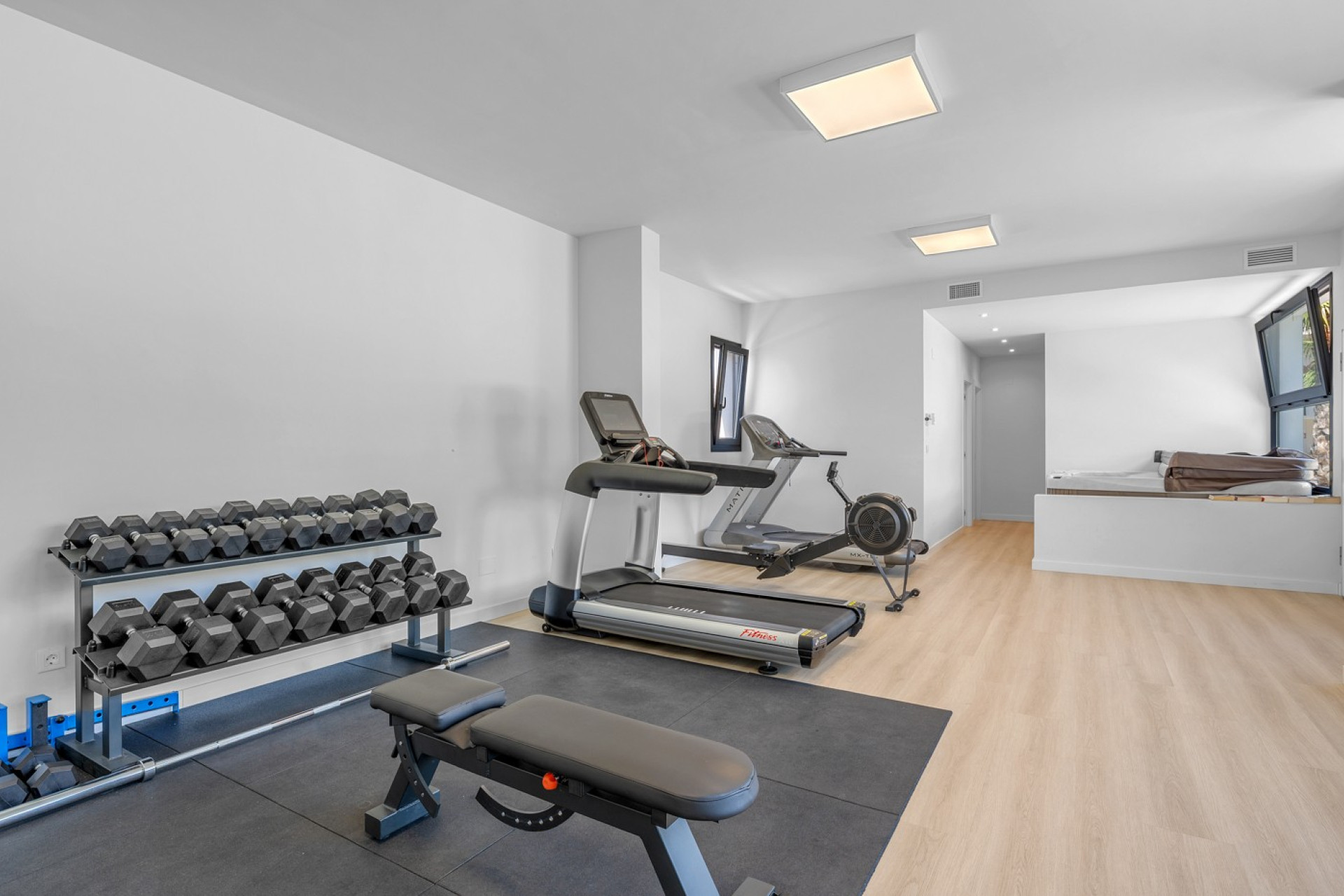 Reventa - Apartamento - Sin dormitorio - Orihuela Costa - Los Altos