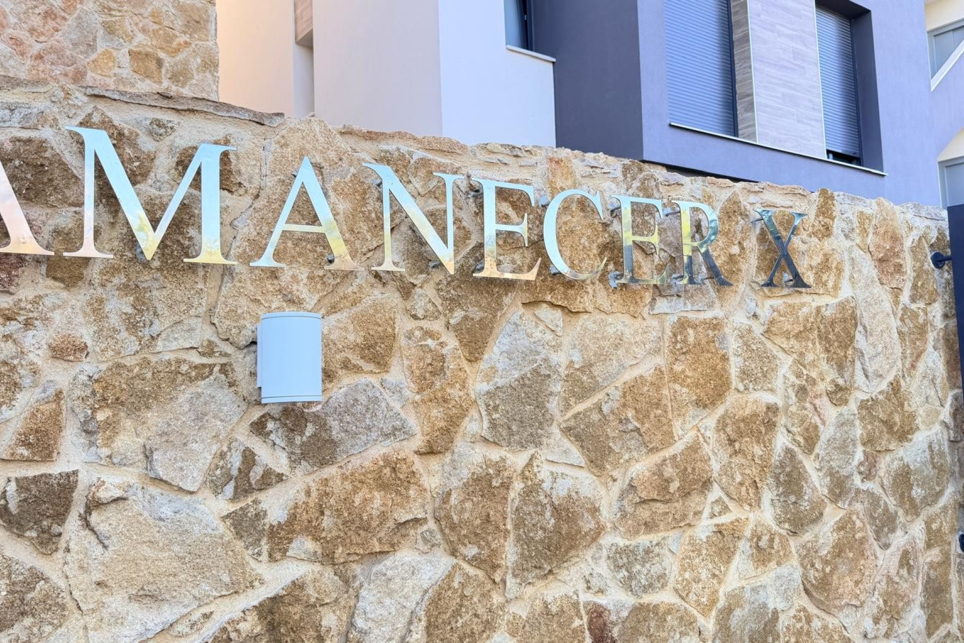 Reventa - Apartamento - Sin dormitorio - Orihuela Costa - Los Altos