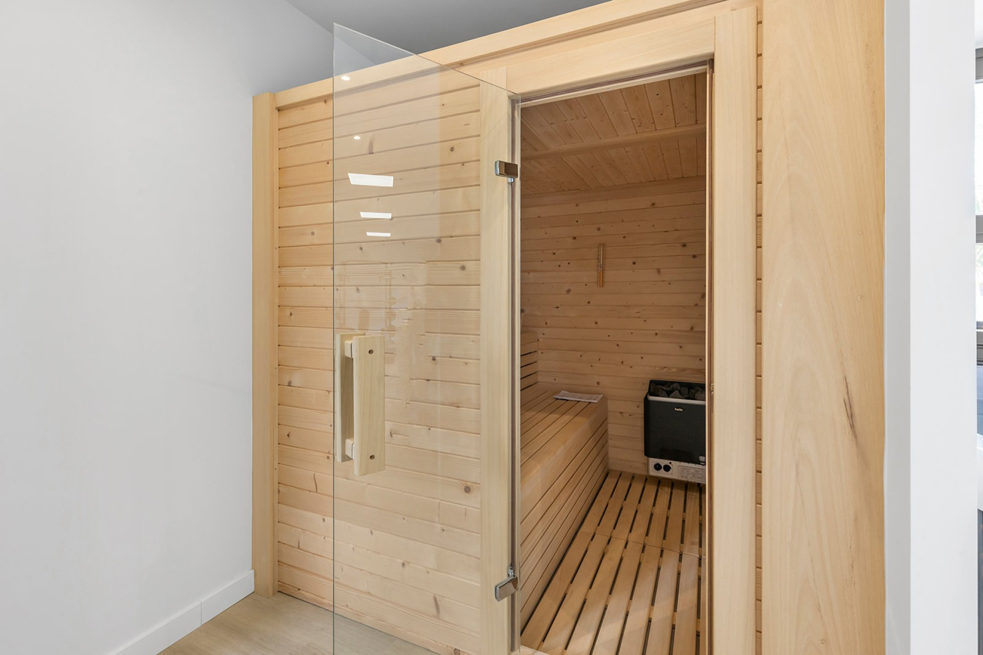 Reventa - Apartamento - Sin dormitorio - Orihuela Costa - Orihuela