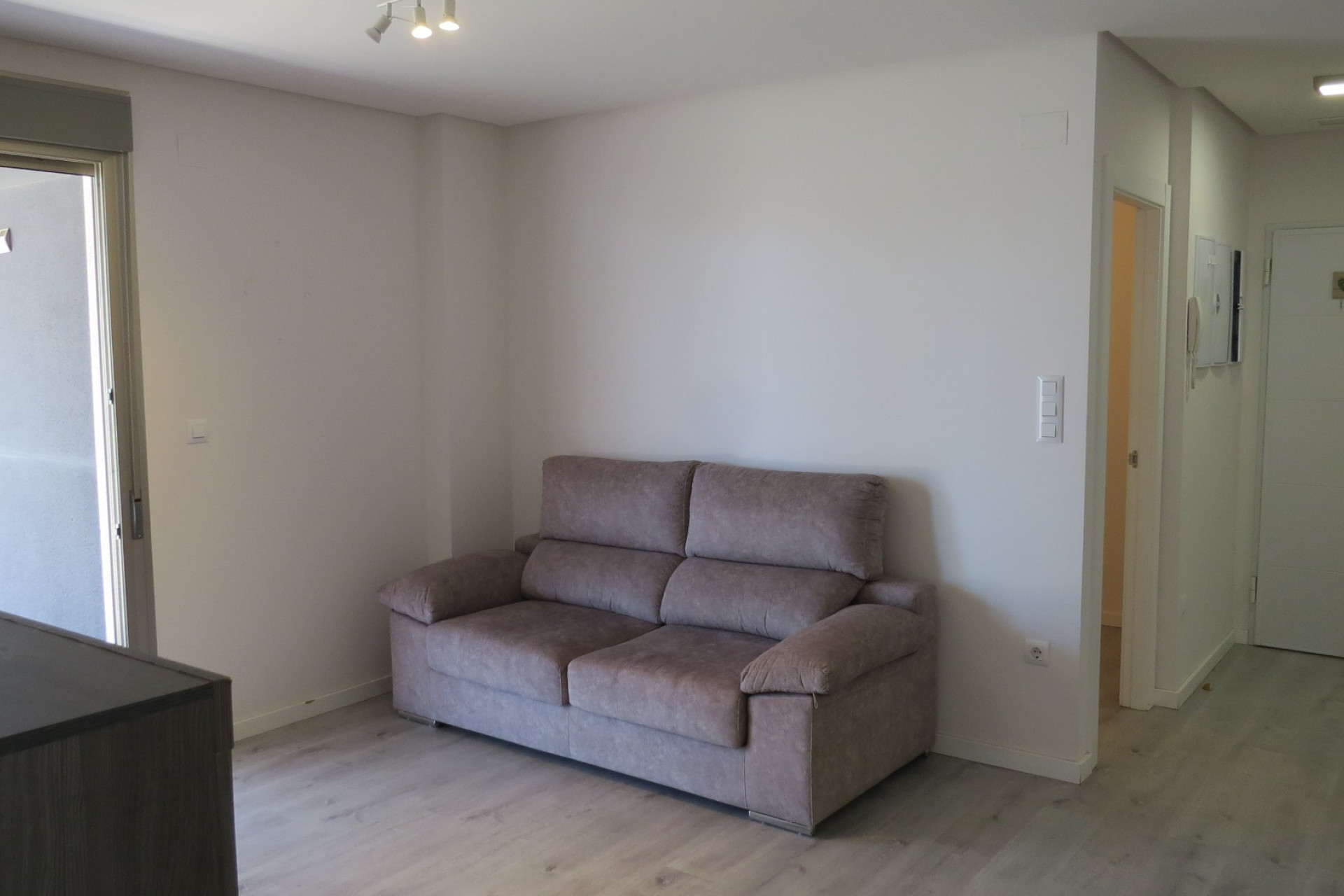 Reventa - Apartamento - Sin dormitorio - Orihuela Costa - Villamartín