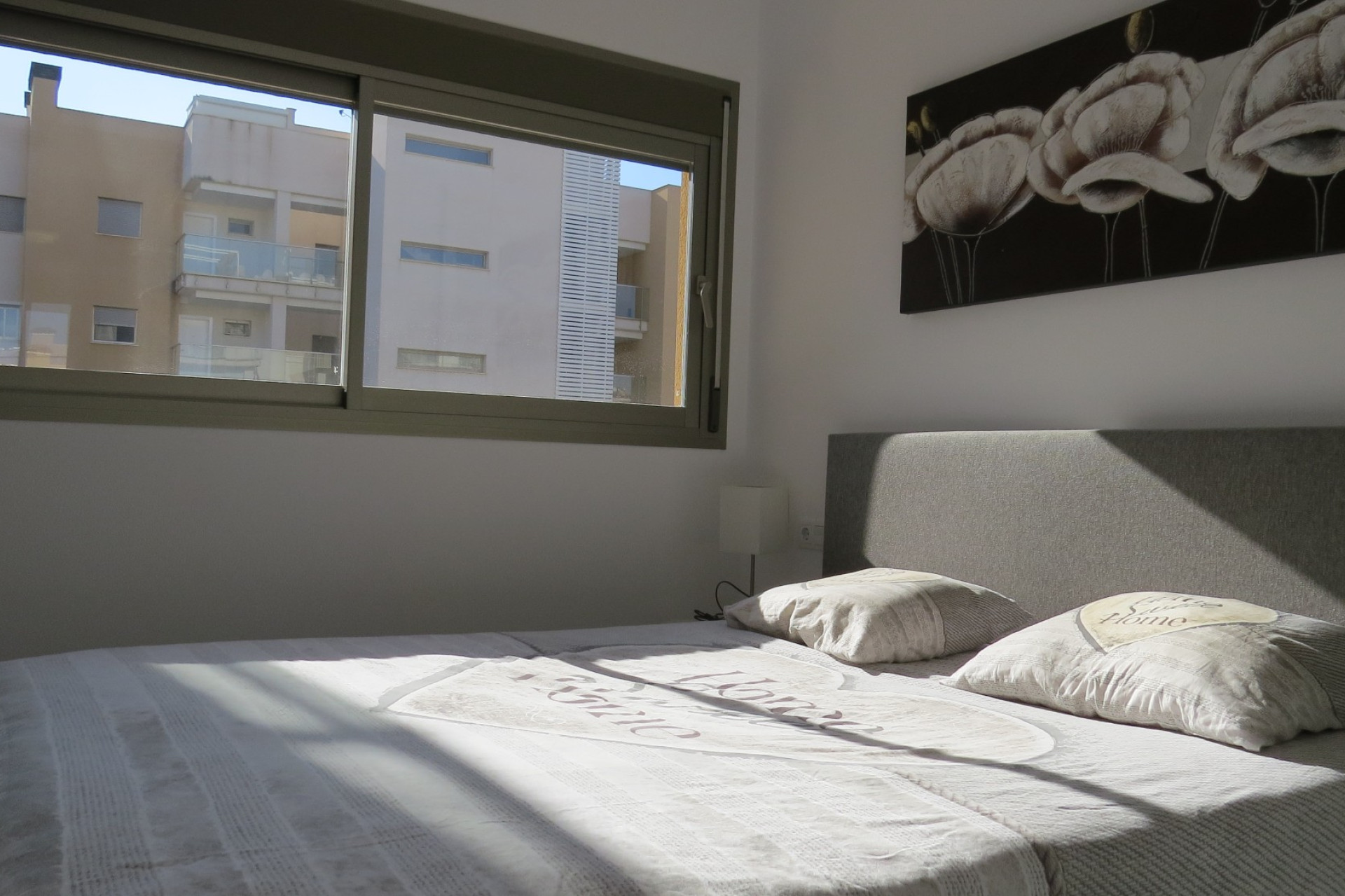 Reventa - Apartamento - Sin dormitorio - Orihuela Costa - Villamartín