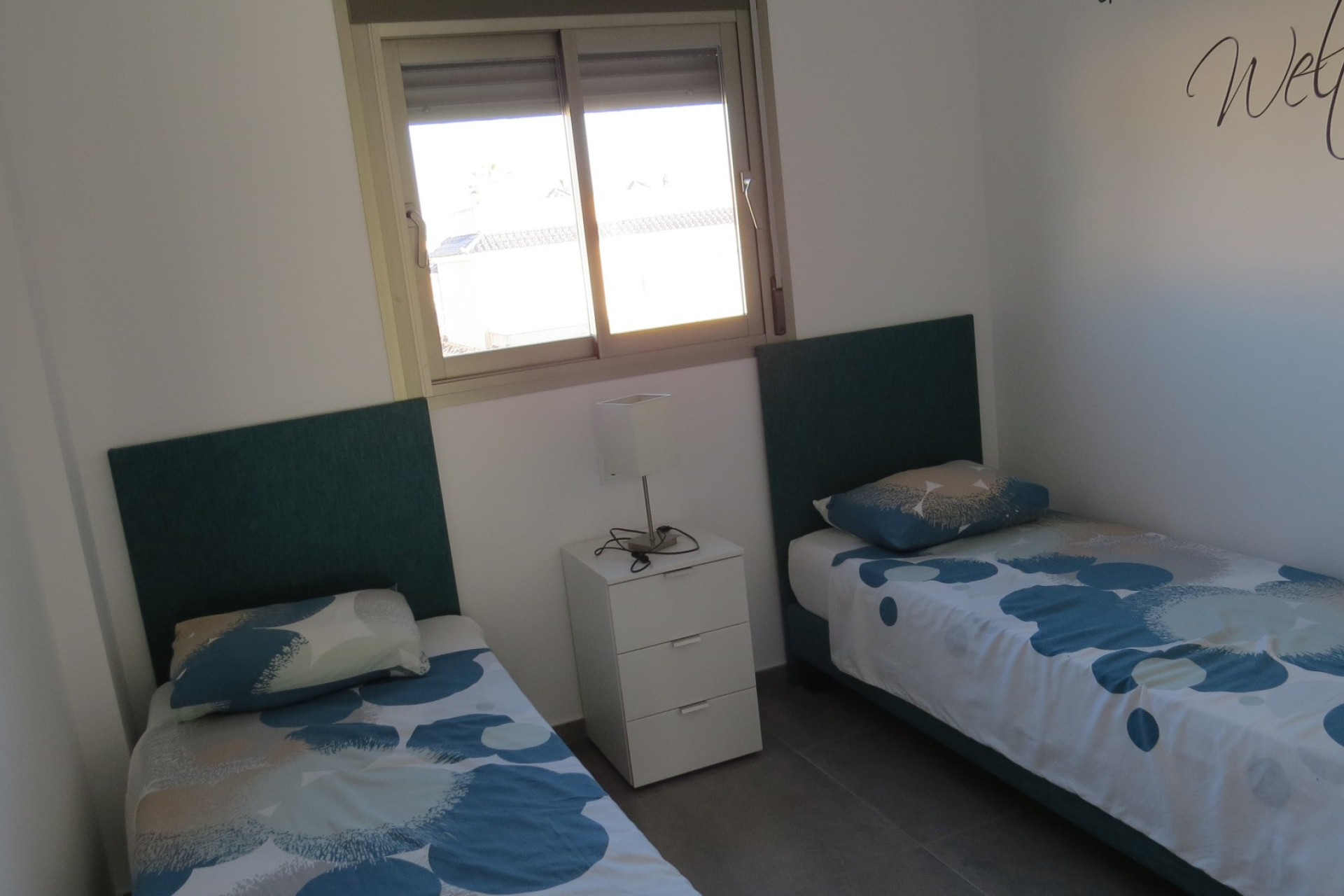 Reventa - Apartamento - Sin dormitorio - Orihuela Costa - Villamartín