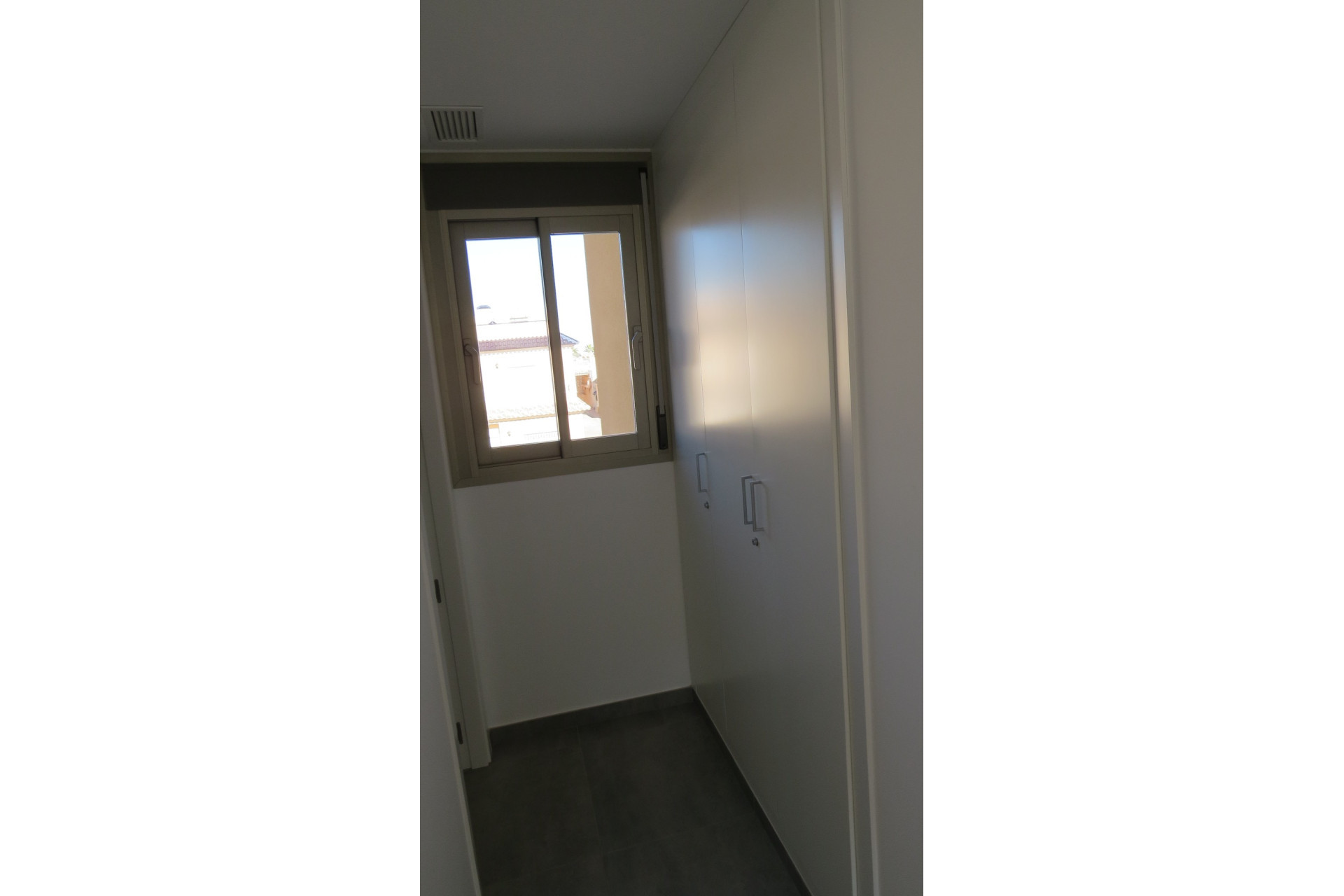 Reventa - Apartamento - Sin dormitorio - Orihuela Costa - Villamartín