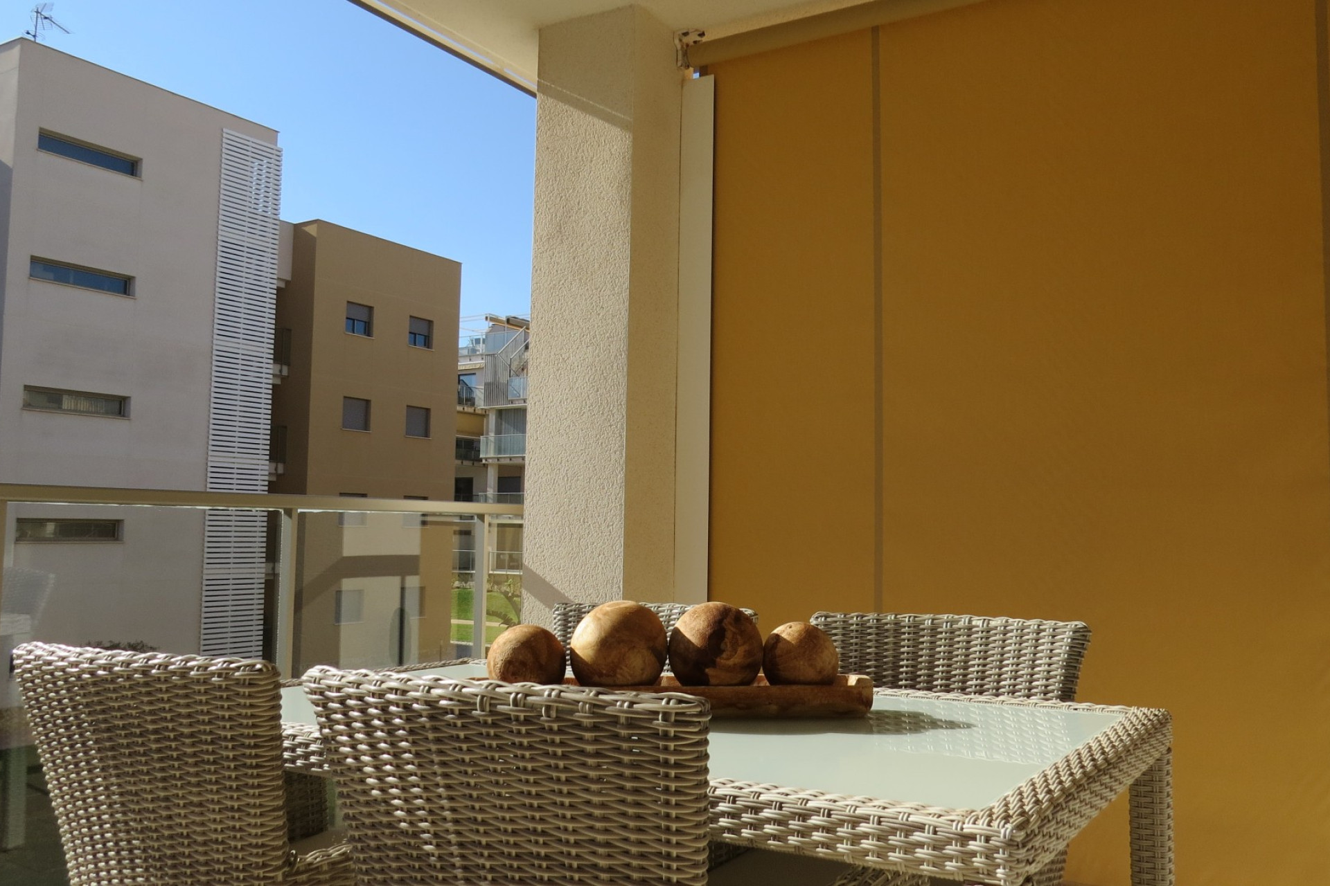 Reventa - Apartamento - Sin dormitorio - Orihuela Costa - Villamartín