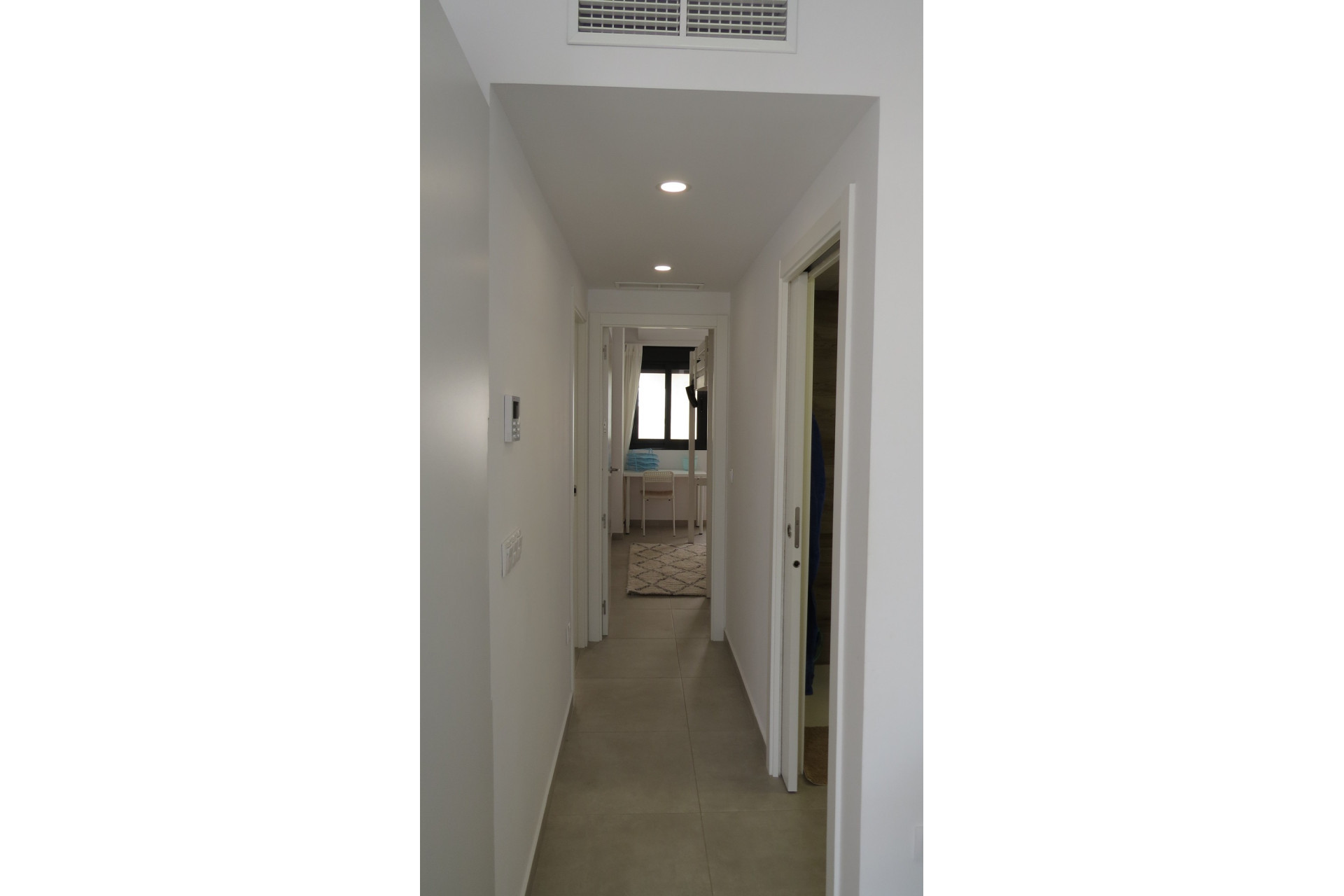 Reventa - Apartamento - Sin dormitorio - San Pedro del Pinatar - Lo Pagan