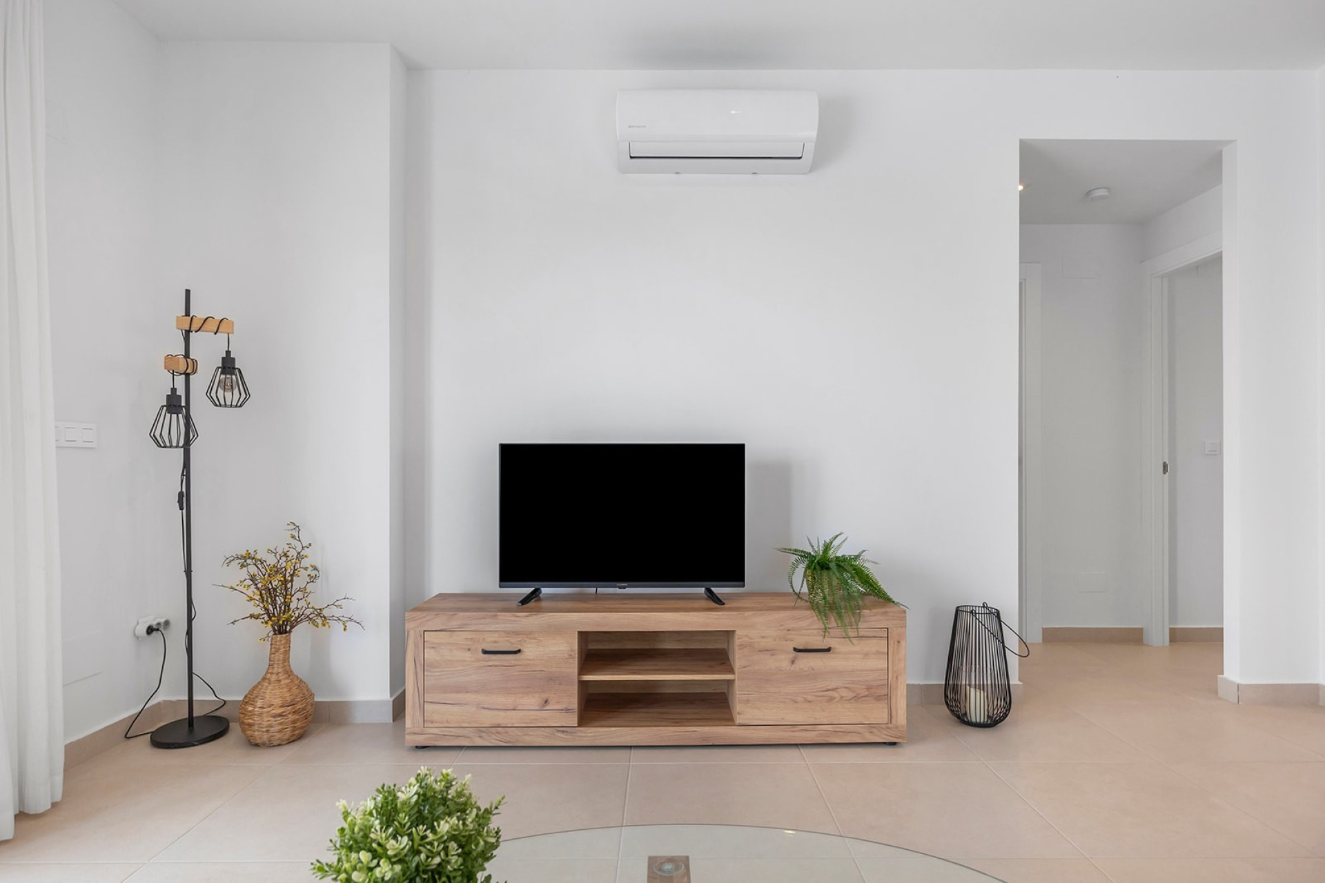 Reventa - Apartamento - Sin dormitorio - Vistabella Golf - Entre Naranjos Vistabella Golf