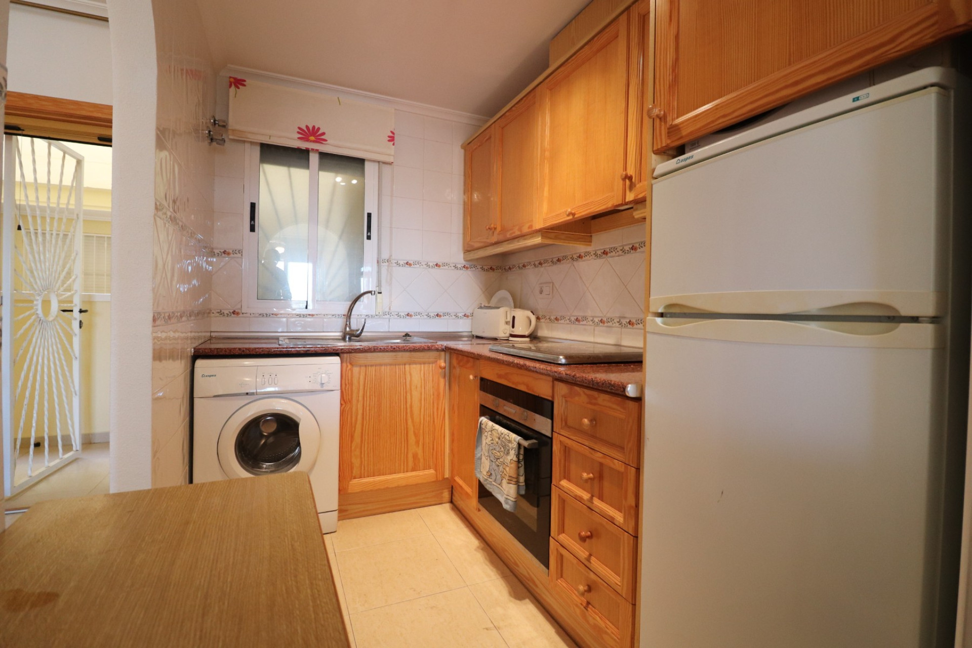 Reventa - Apartment - Algorfa - Algorfa - Village