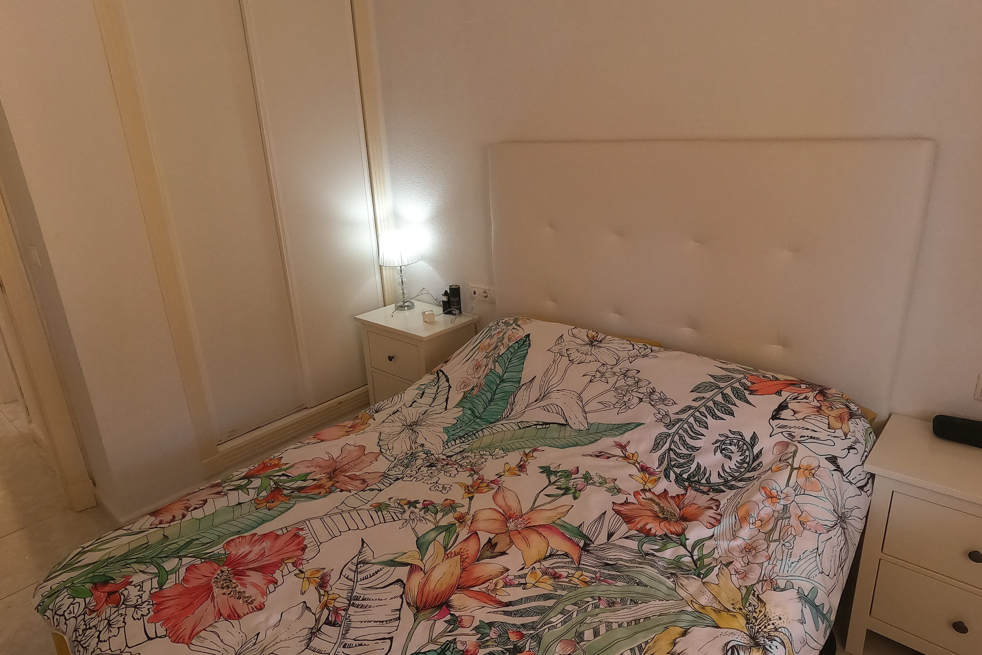 Reventa - Apartment - Algorfa - Algorfa - Village