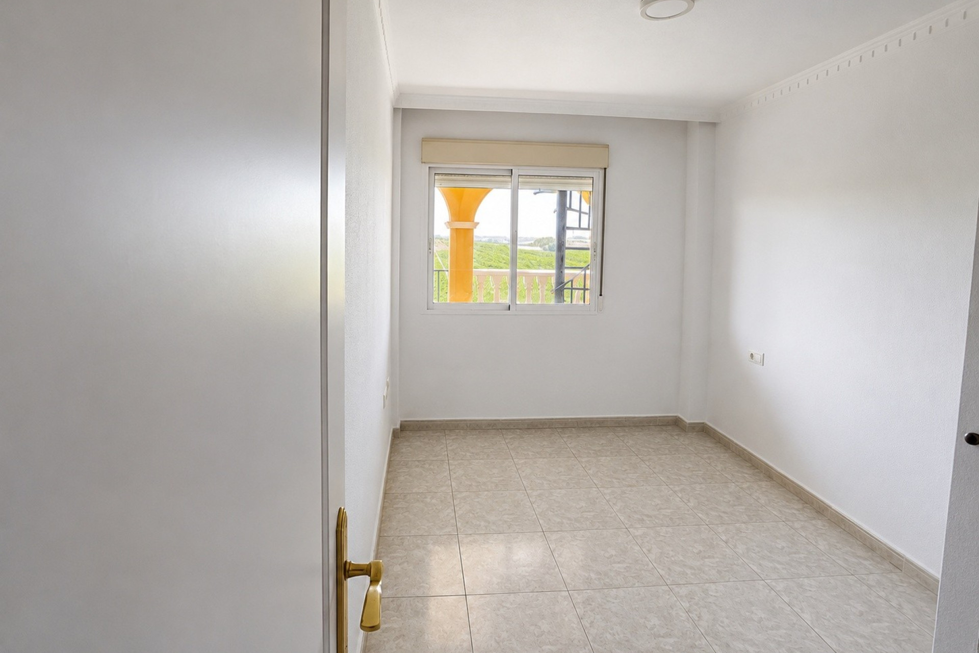 Reventa - Apartment - Algorfa - Algorfa - Village