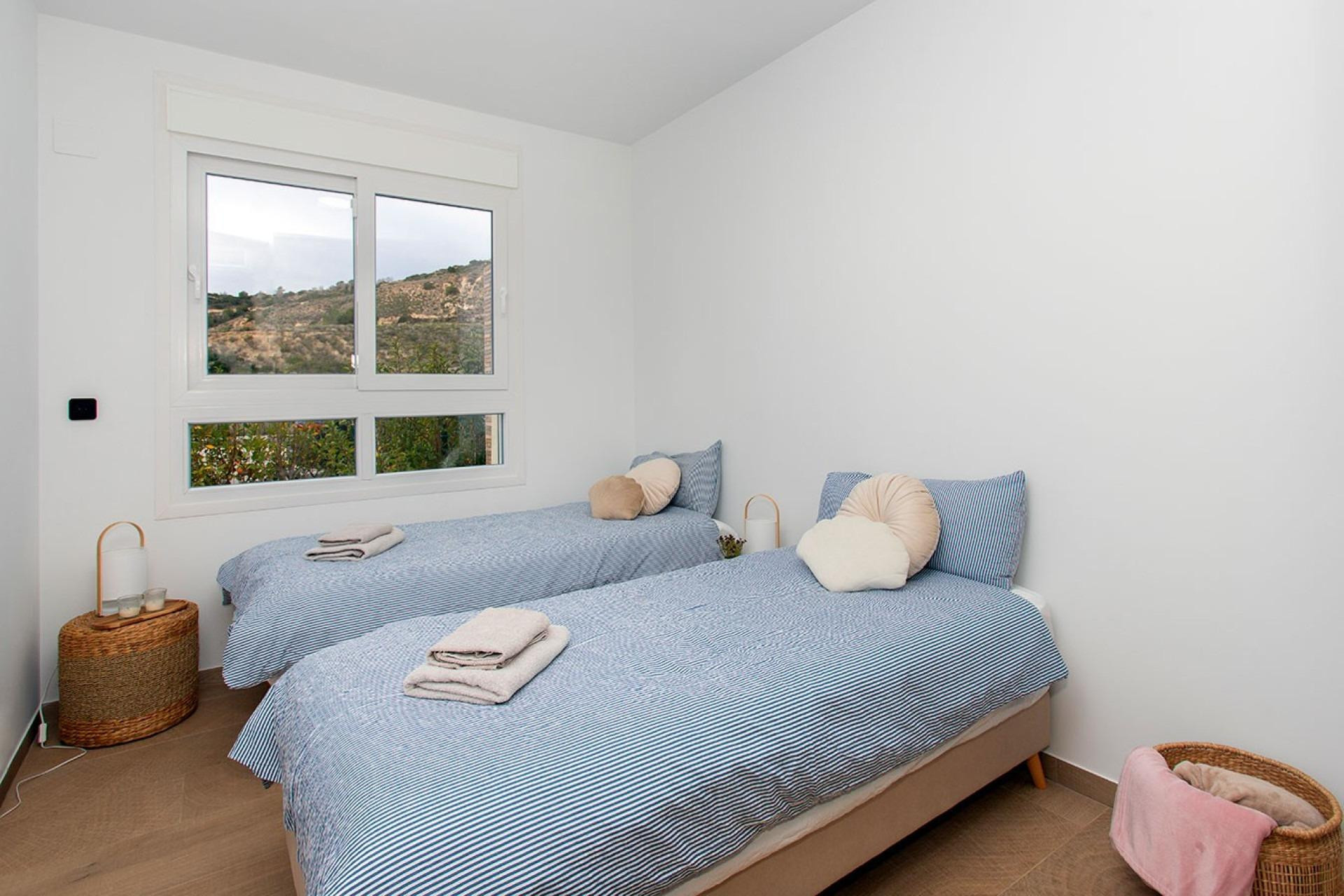 Reventa - Apartment - Algorfa - Comunidad valenciana