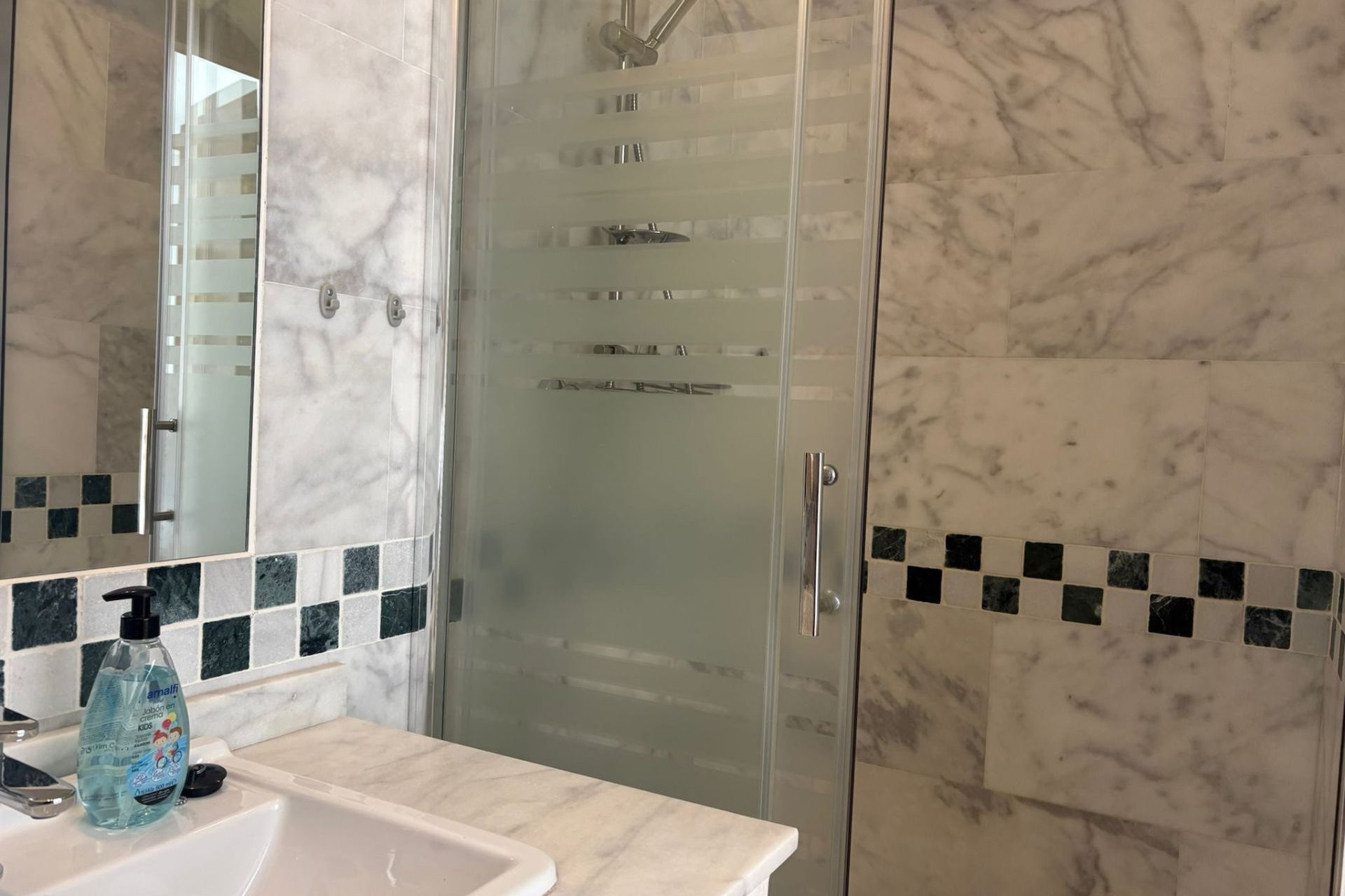 Reventa - Apartment - Algorfa - La Finca Golf Resort