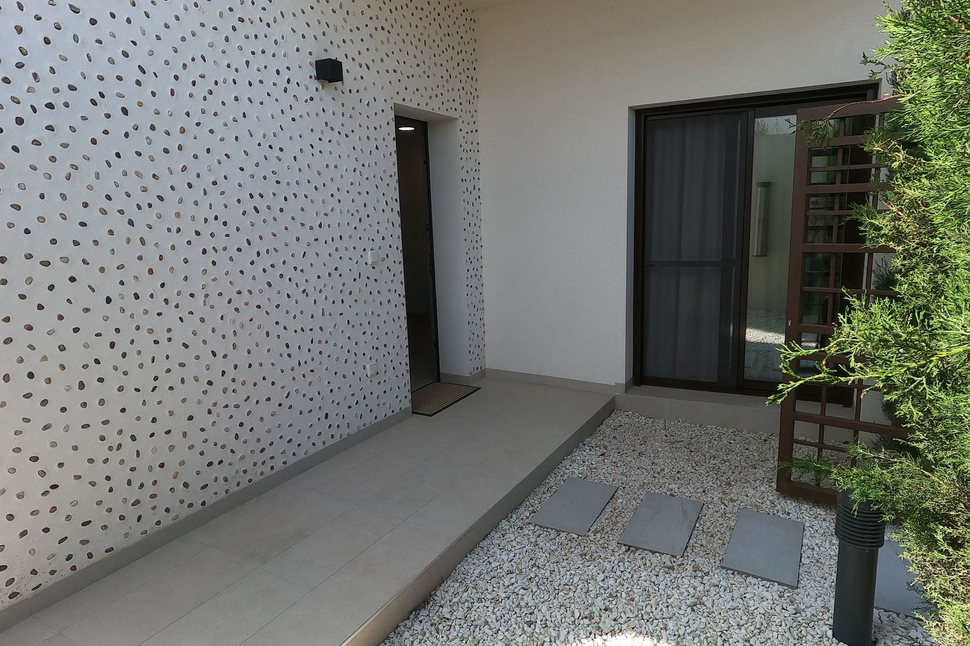 Reventa - Apartment - Algorfa - La Finca Golf Resort