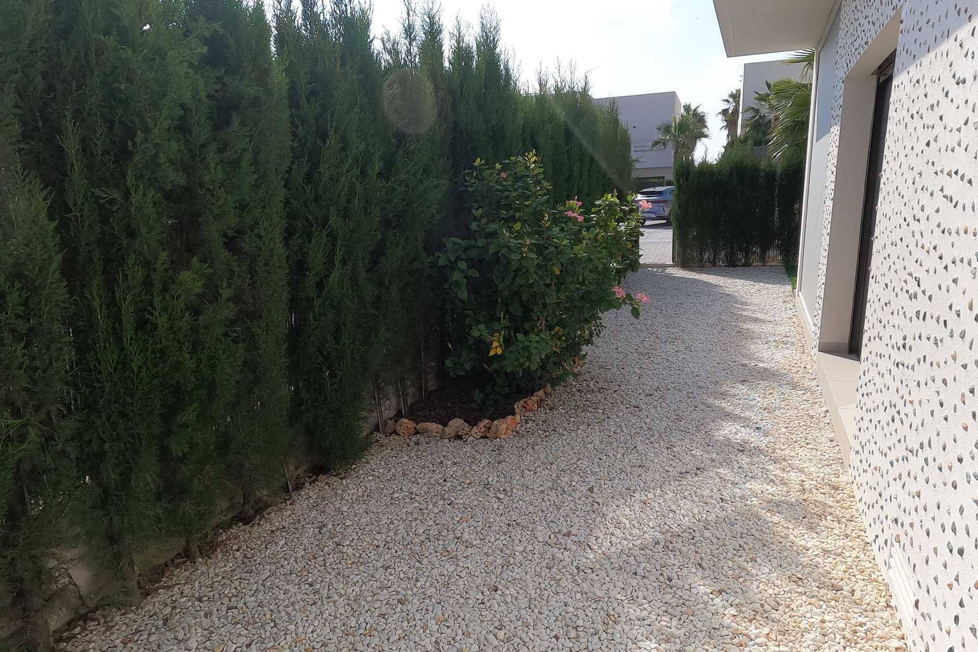 Reventa - Apartment - Algorfa - La Finca Golf Resort
