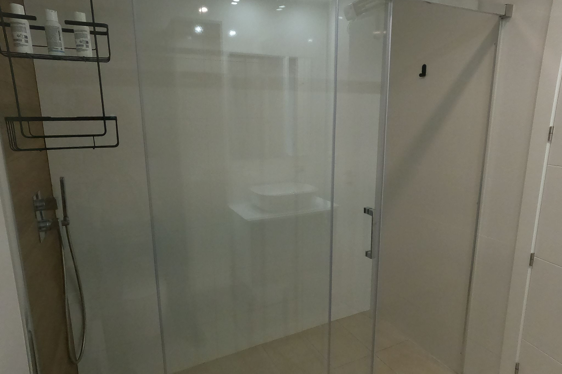 Reventa - Apartment - Algorfa - La Finca Golf Resort