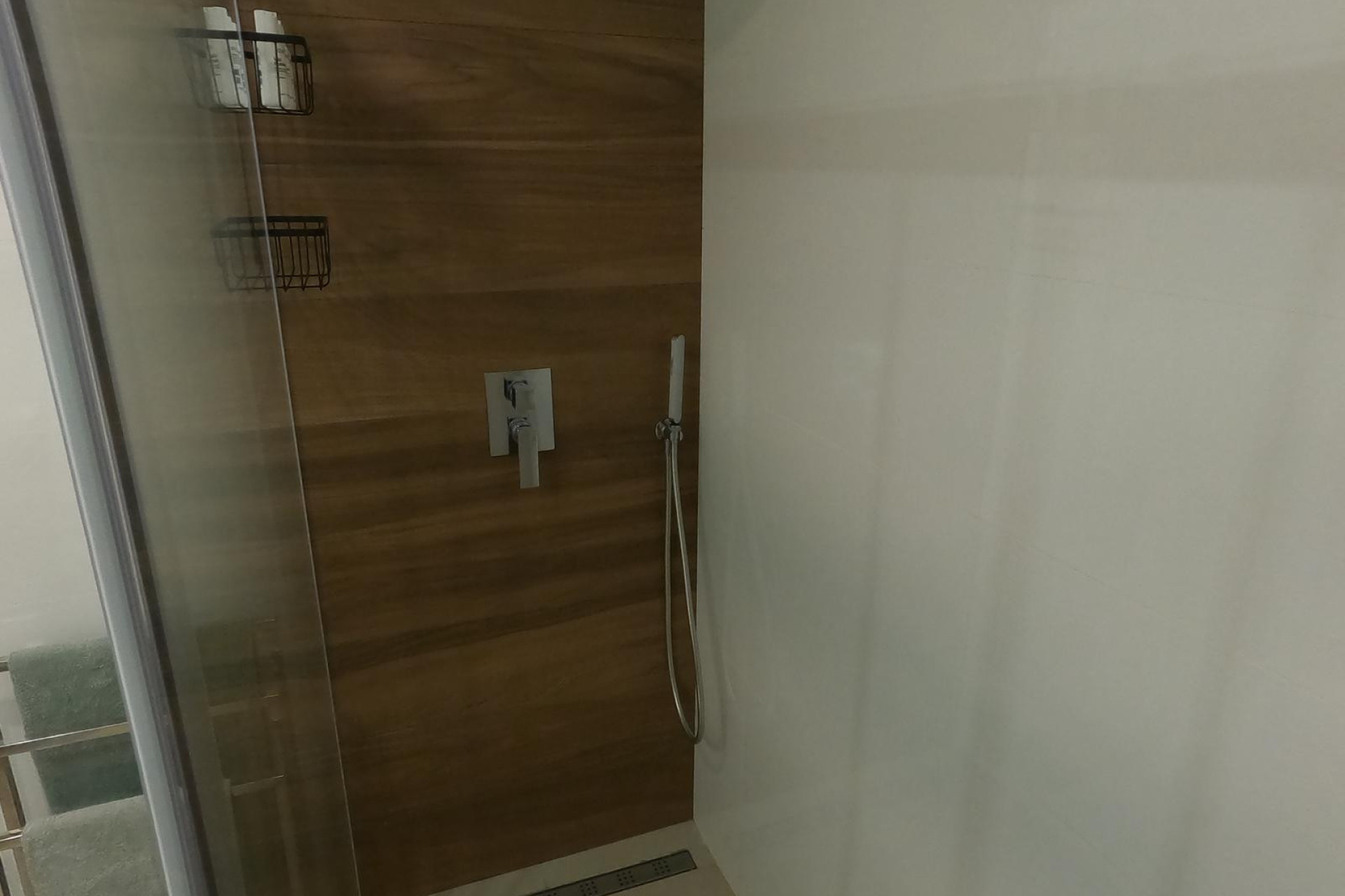 Reventa - Apartment - Algorfa - La Finca Golf Resort