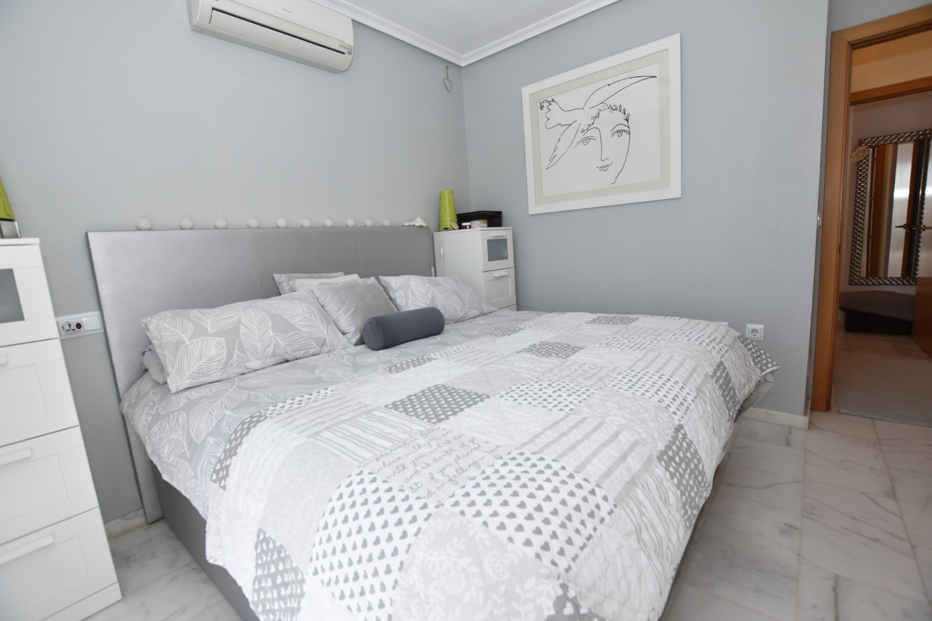 Reventa - Apartment - Algorfa - La Finca Golf Resort