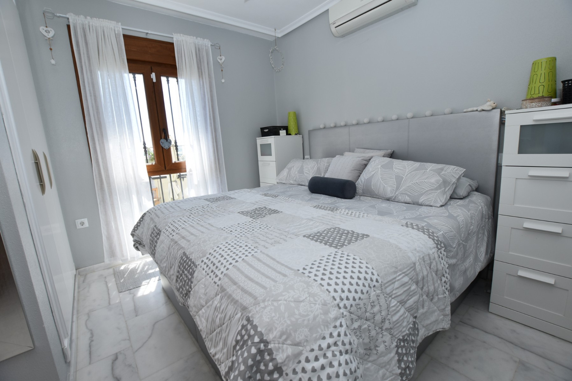 Reventa - Apartment - Algorfa - La Finca Golf Resort