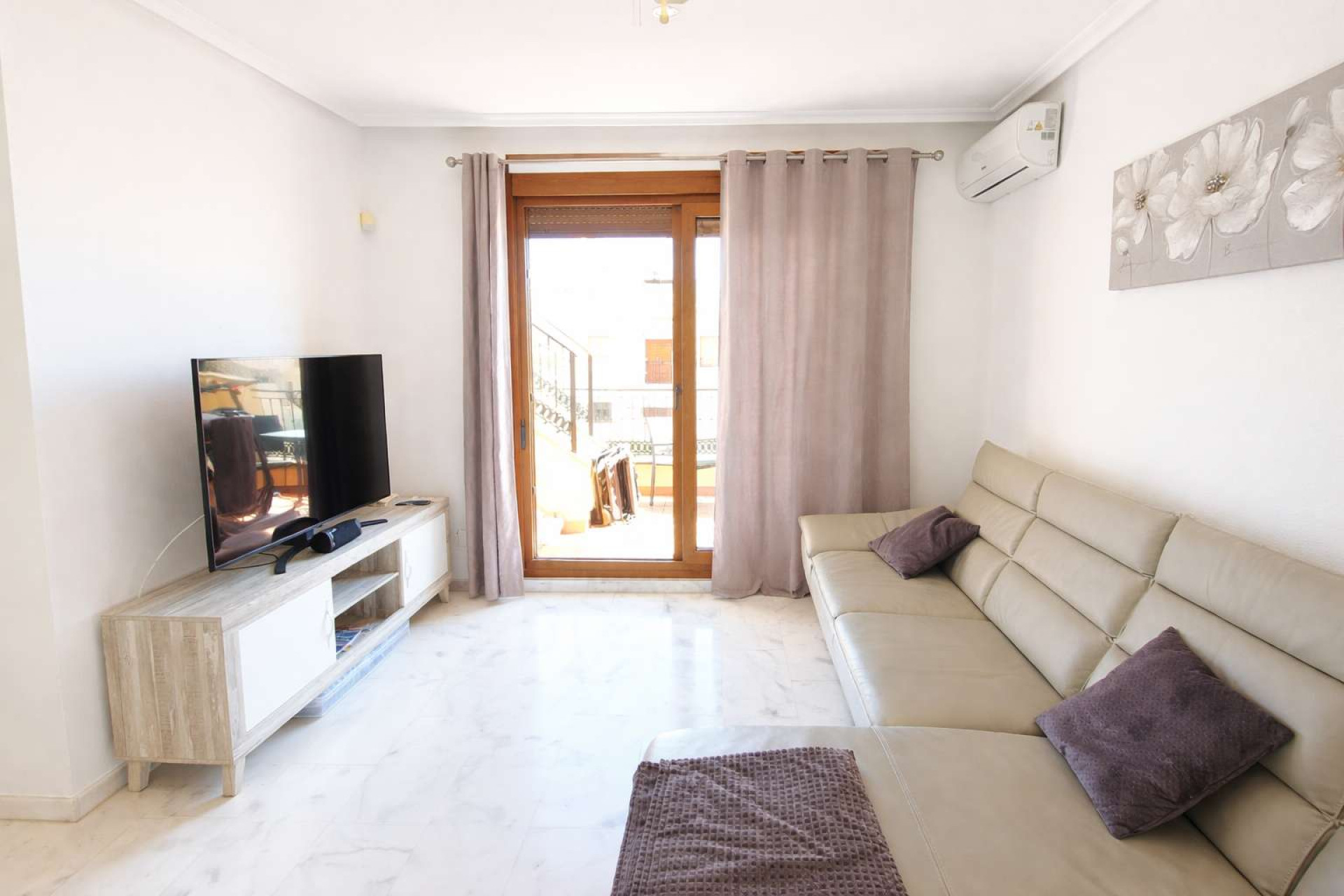 Reventa - Apartment - Algorfa - La Finca Golf Resort
