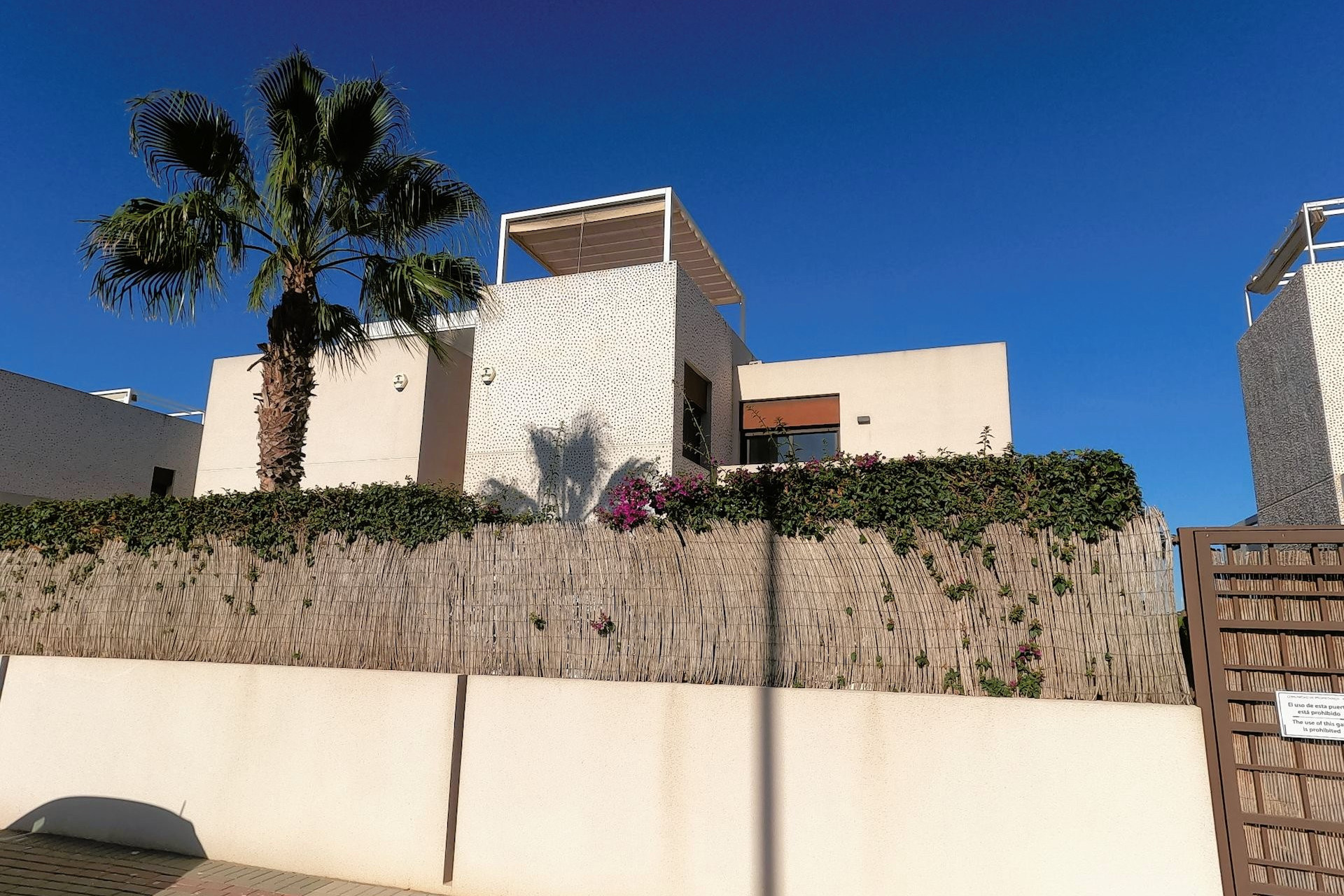 Reventa - Apartment - Algorfa - La Finca Golf