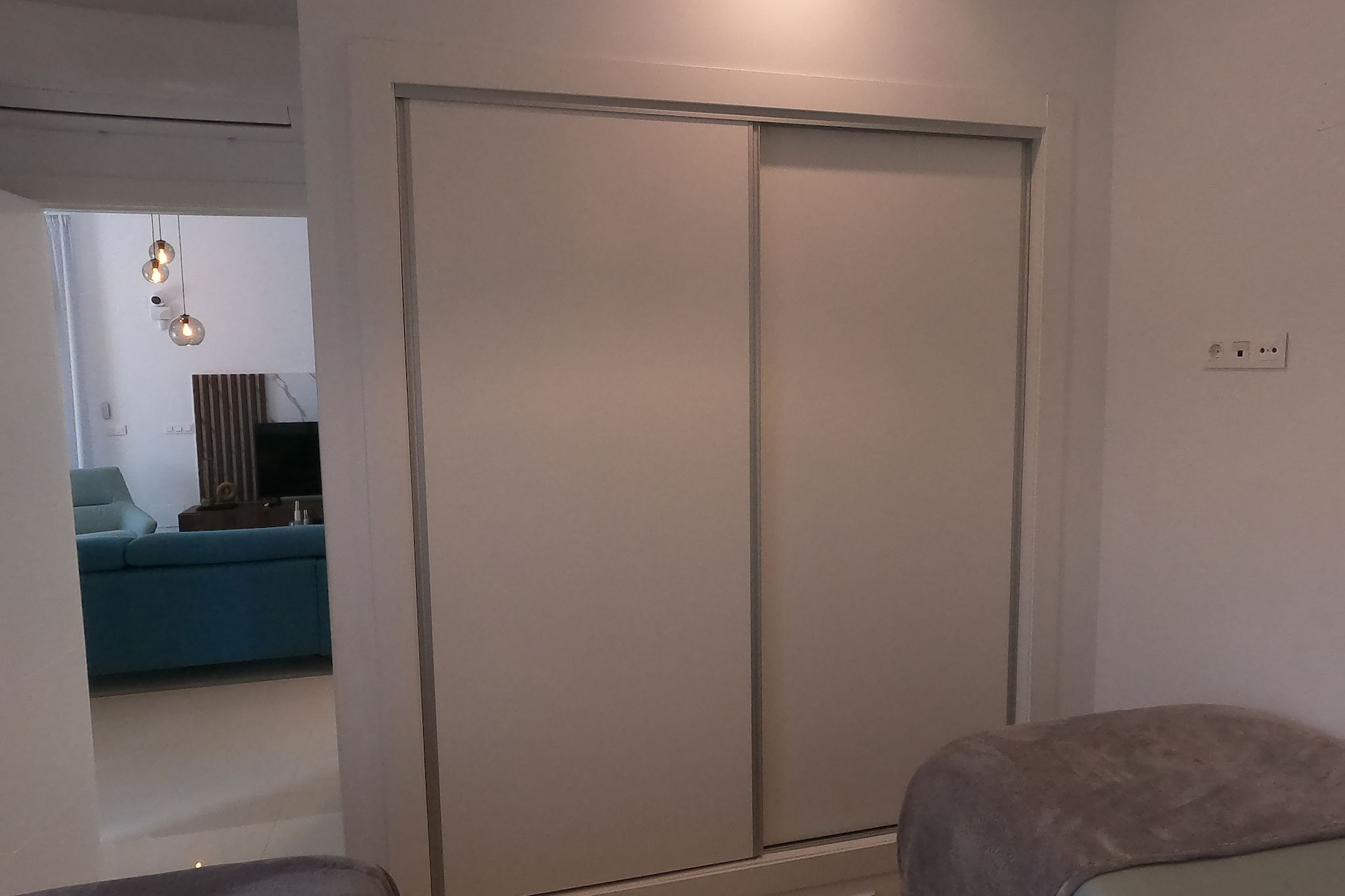 Reventa - Apartment - Algorfa - La Finca Golf