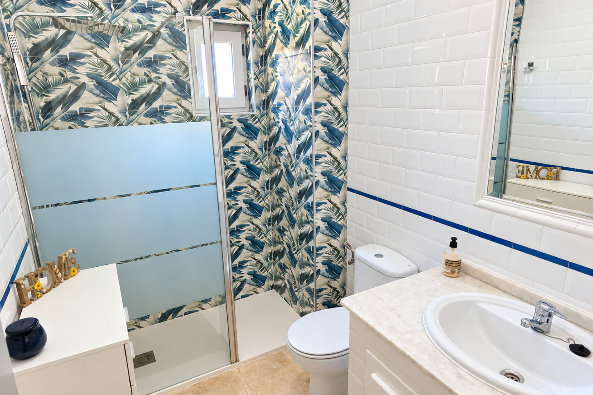 Reventa - Apartment - Algorfa - La Finca Golf