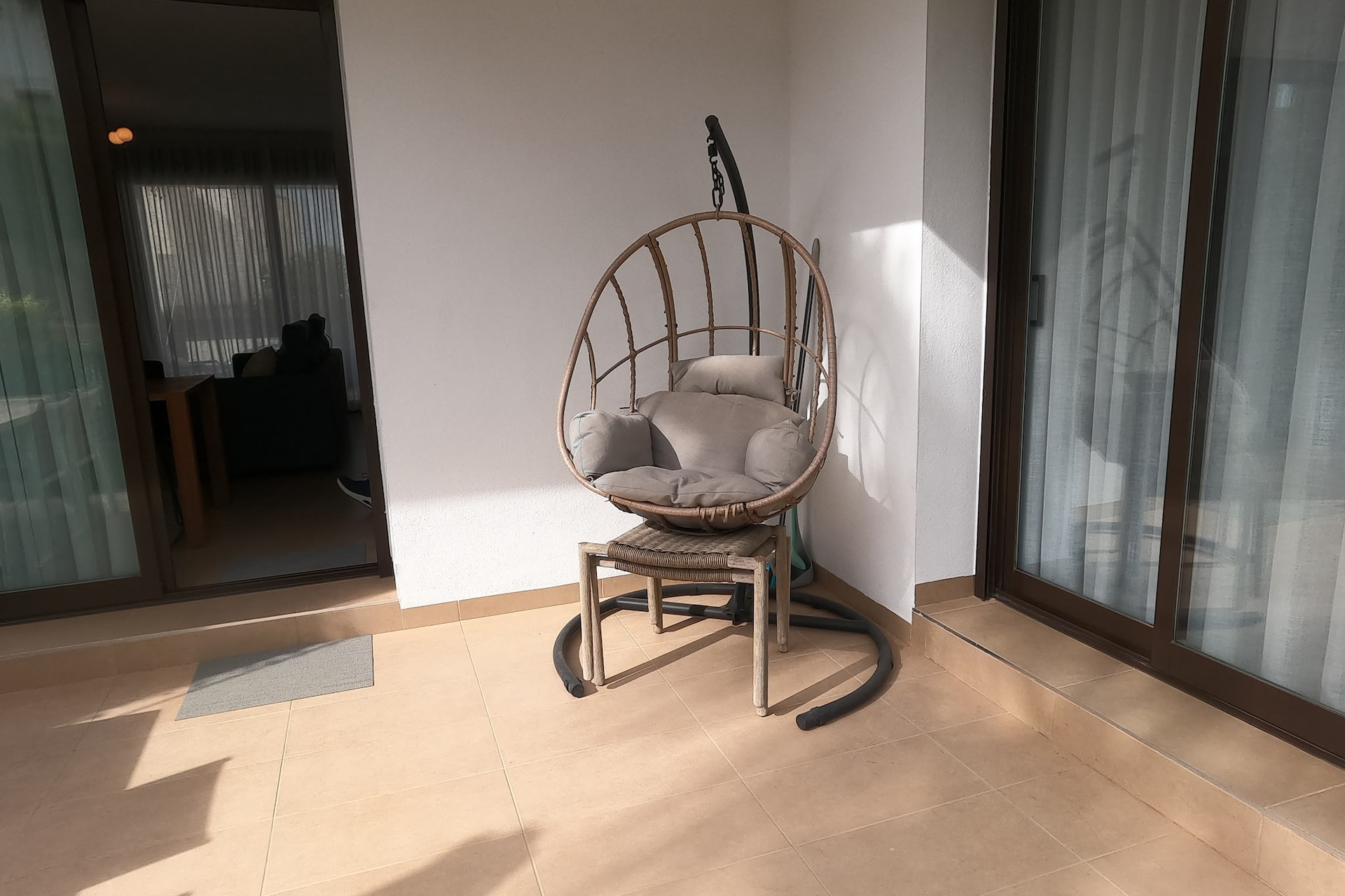 Reventa - Apartment - Algorfa - La Finca Golf