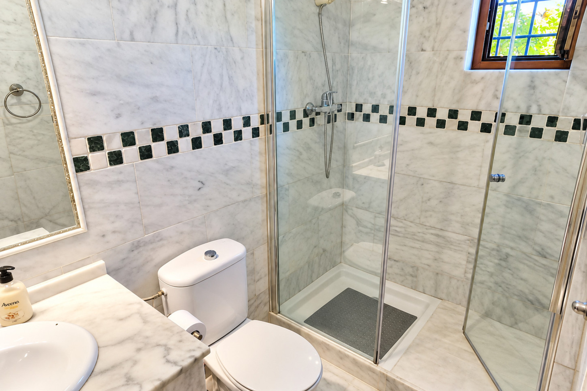 Reventa - Apartment - Algorfa - La Finca Golf