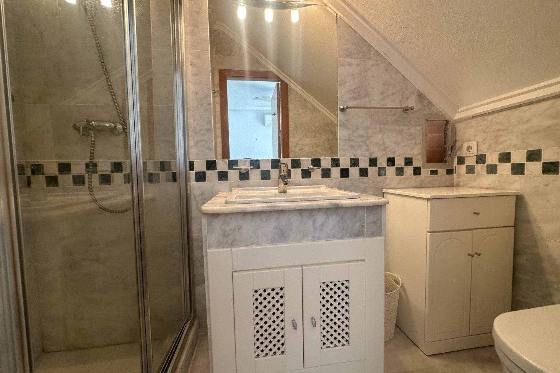 Reventa - Apartment - Algorfa - La Finca Resort