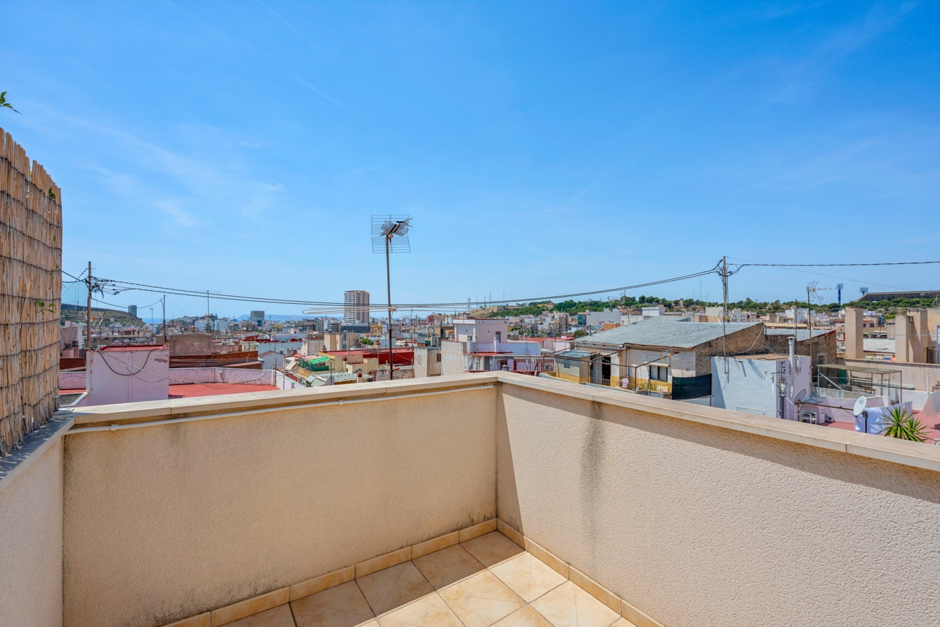 Reventa - Apartment - Alicante - Alicante - City
