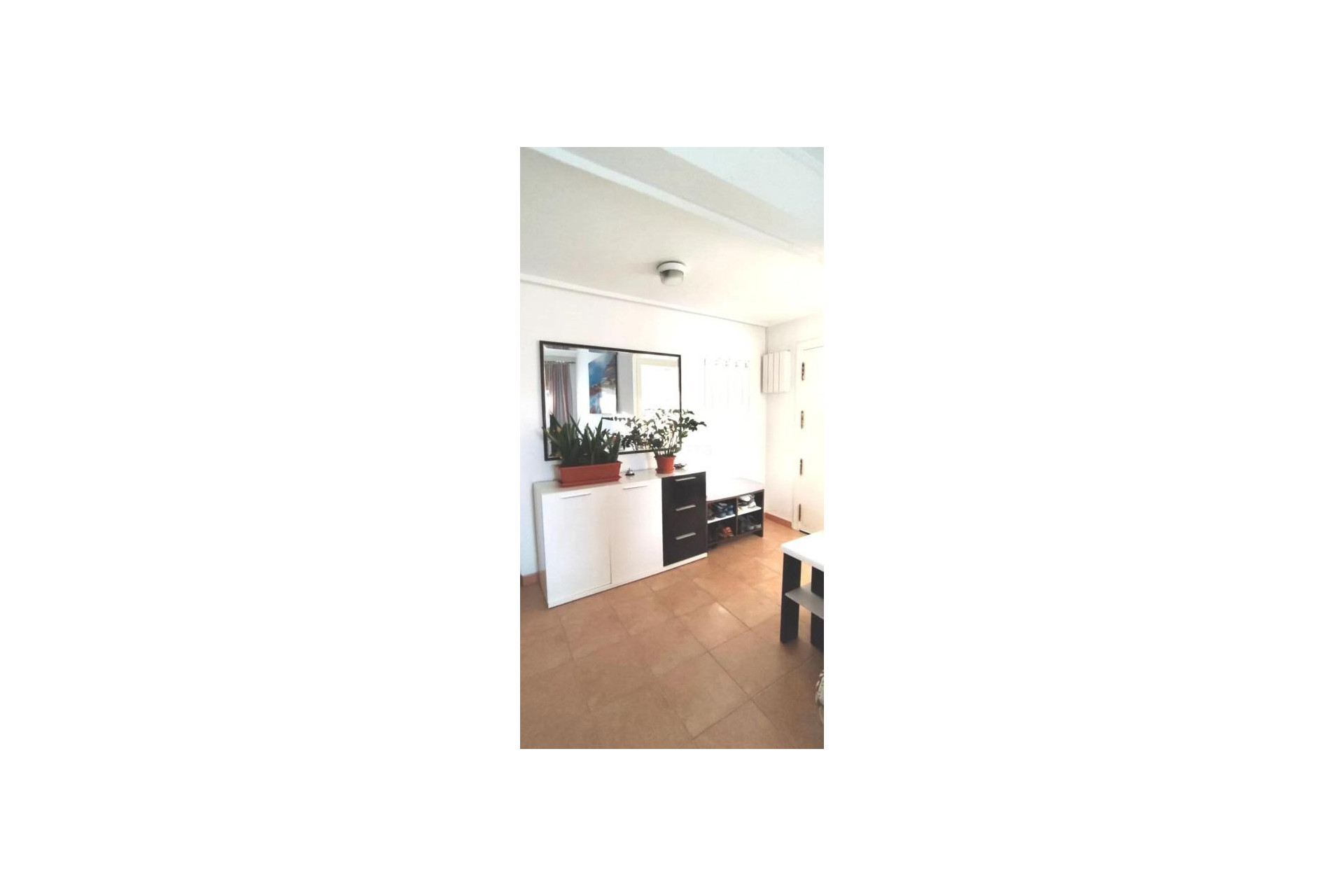 Reventa - Apartment - Alicante - Garbinet-Parque de las Avenidas