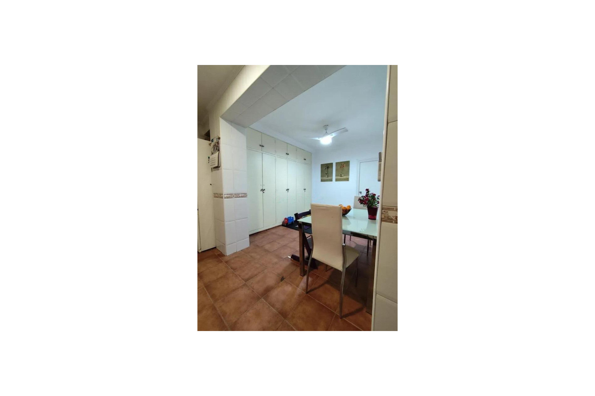 Reventa - Apartment - Alicante - Garbinet-Parque de las Avenidas