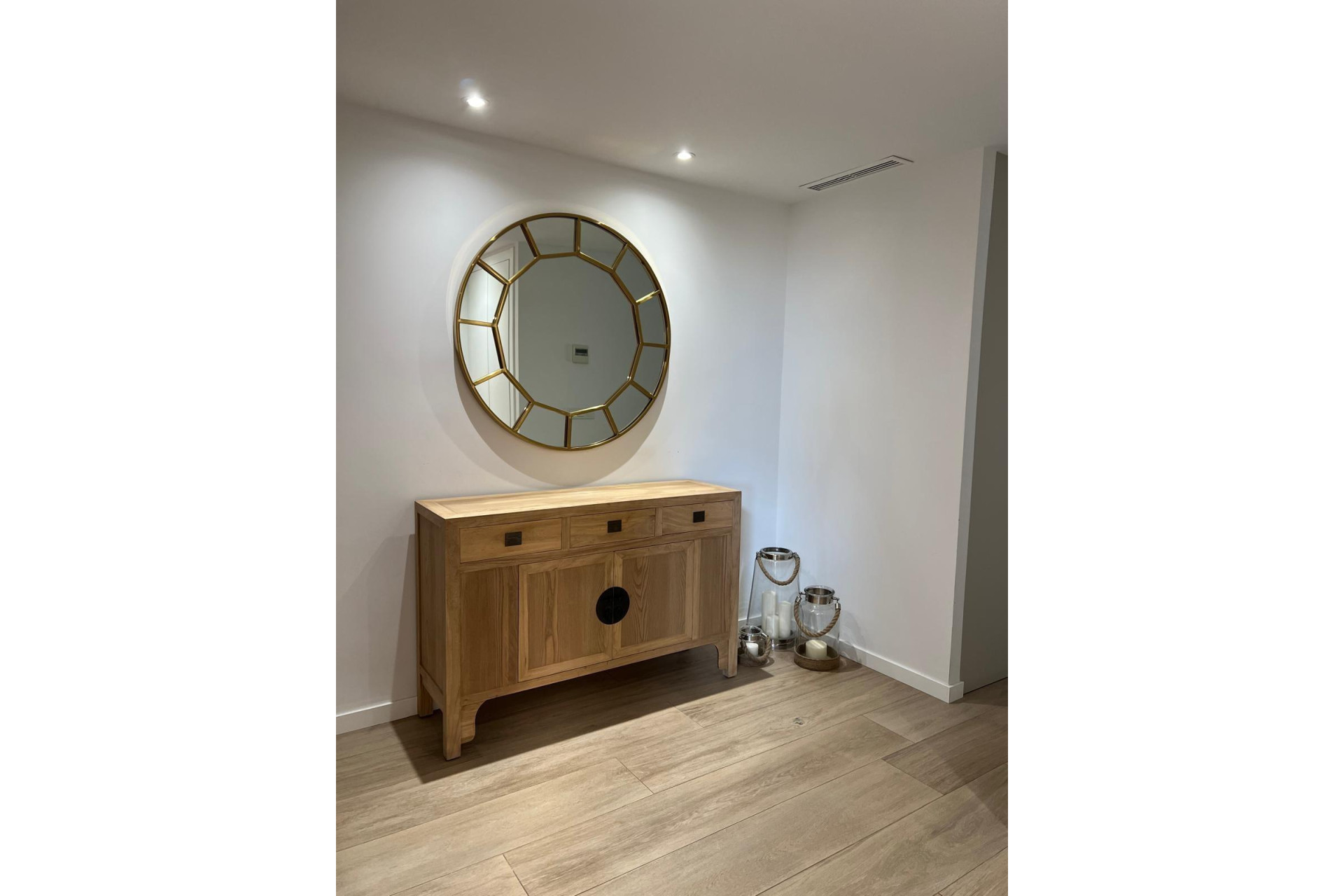 Reventa - Apartment - Alicante - Garbinet-Parque de las Avenidas