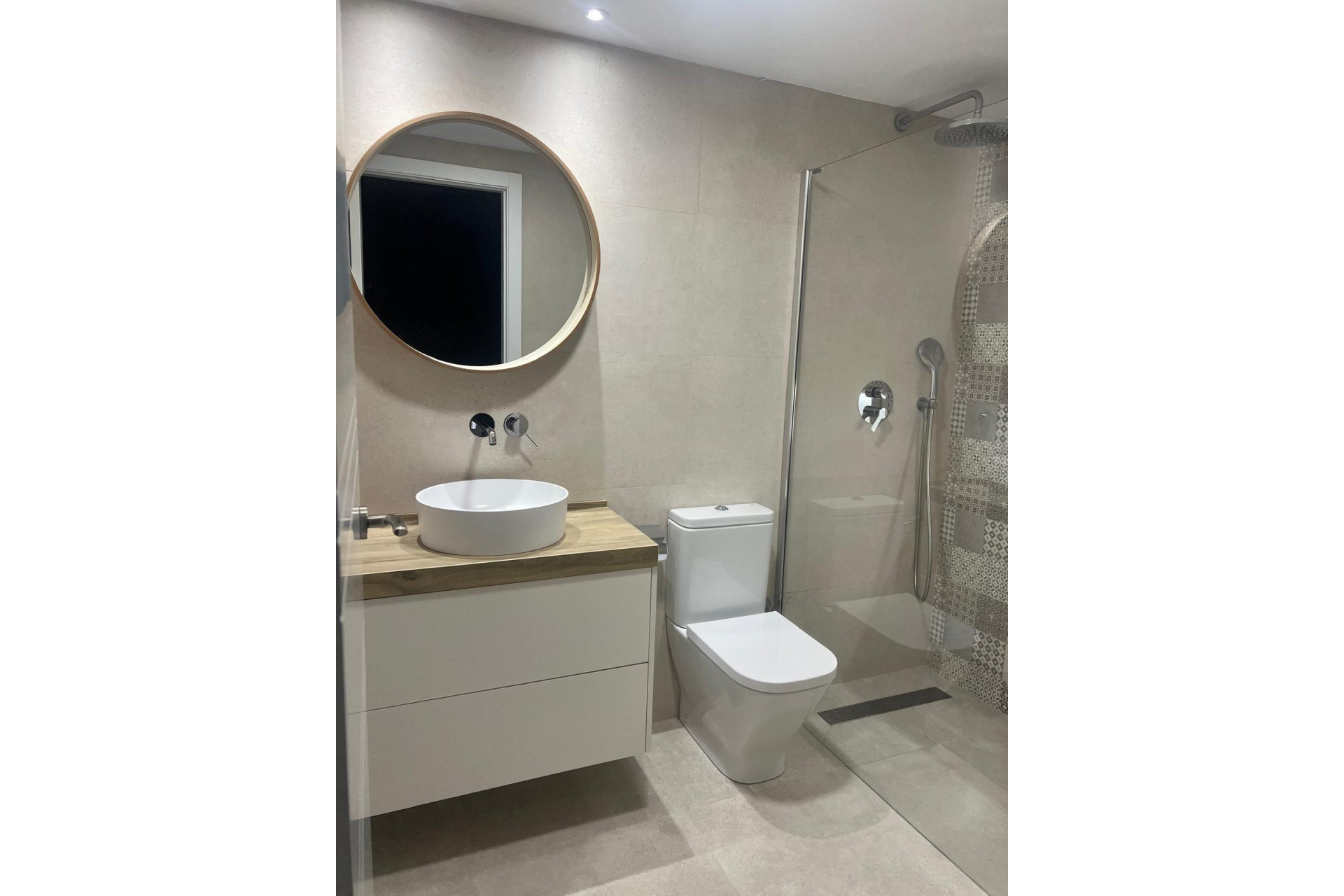 Reventa - Apartment - Alicante - Garbinet-Parque de las Avenidas