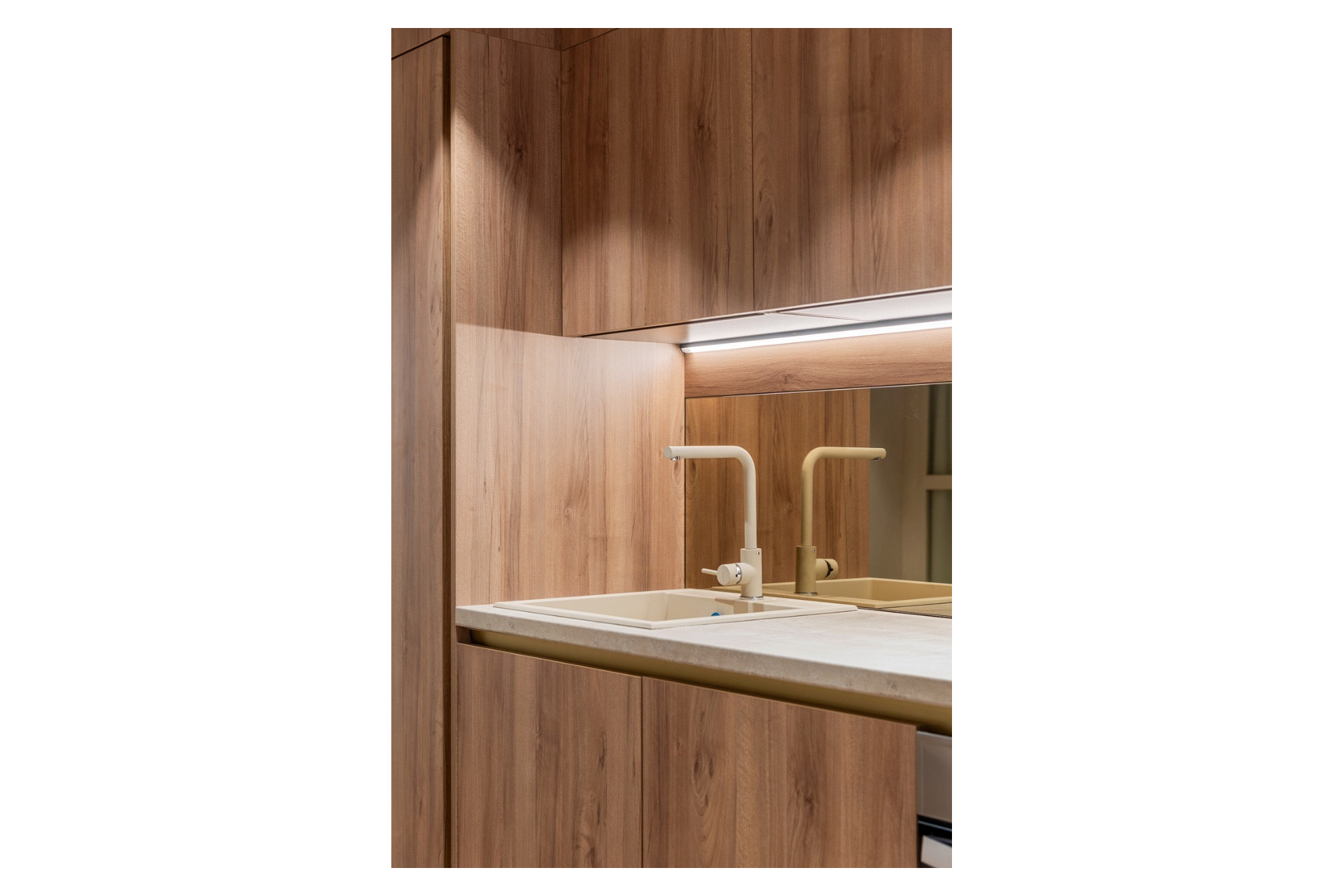 Reventa - Apartment - Alicante - La Albufereta