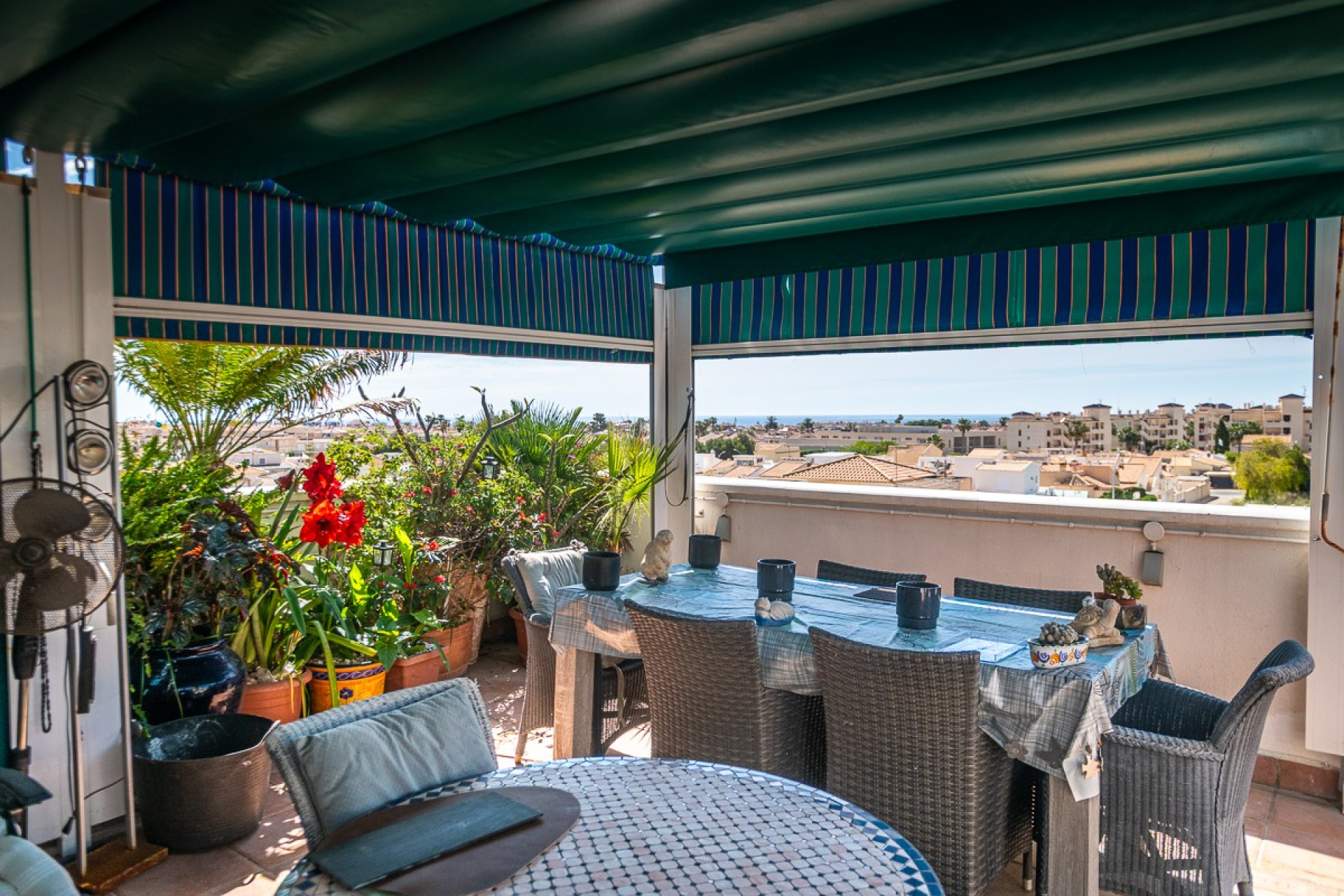 Reventa - Apartment - Alicante - La Florida