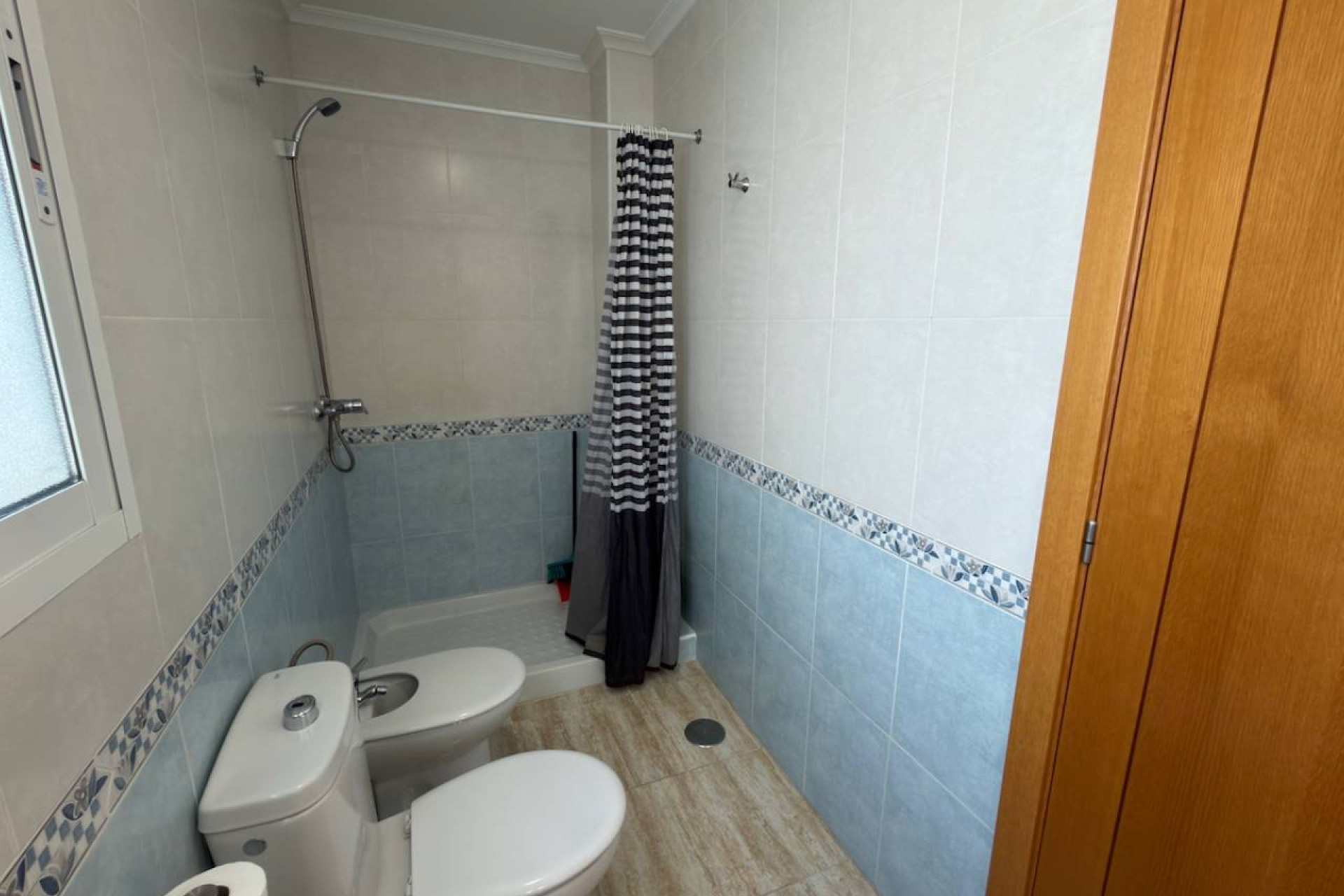 Reventa - Apartment - Almoradi - Almoradi - Town