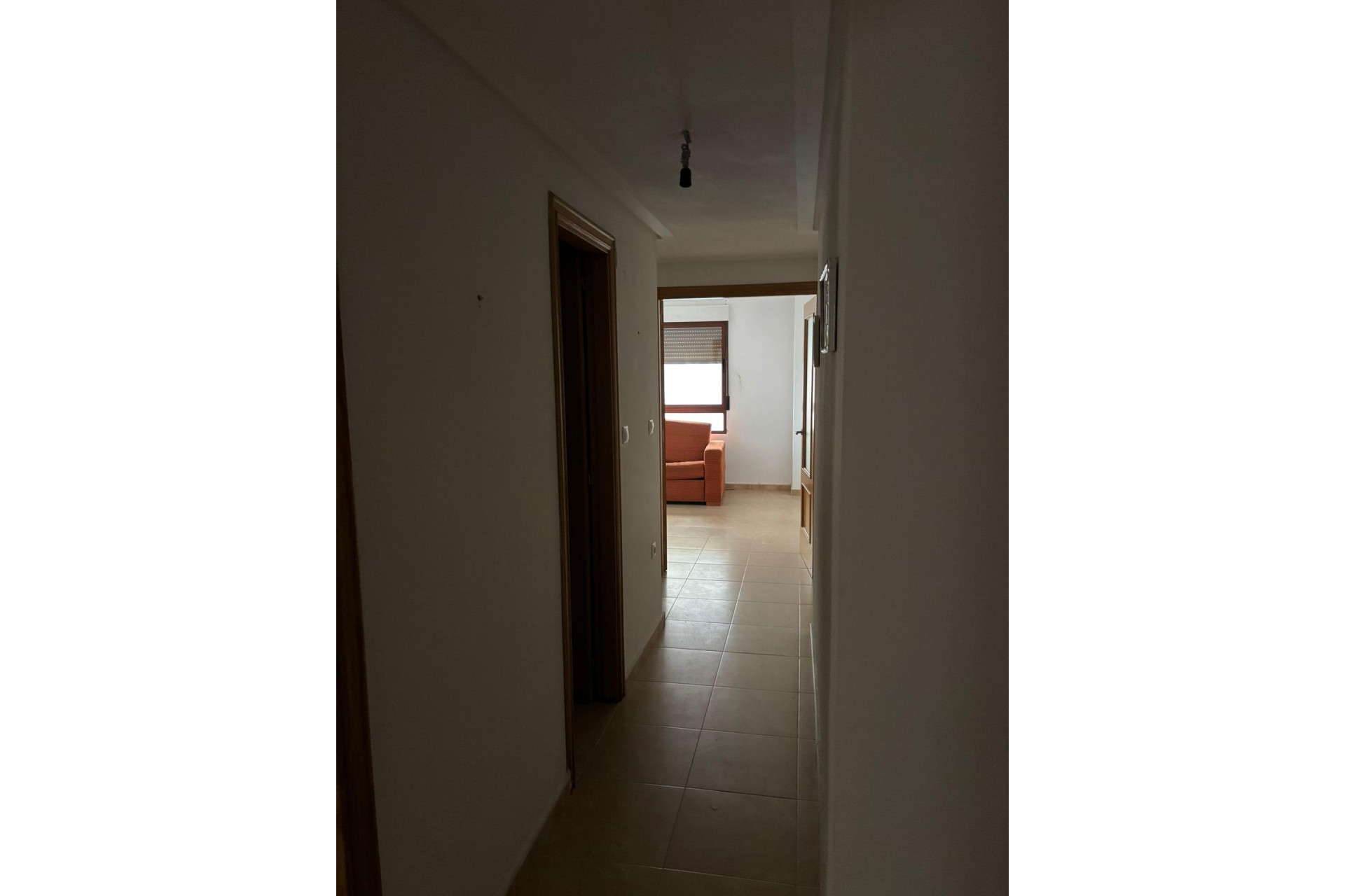 Reventa - Apartment - Almoradi - Centro urbano 2