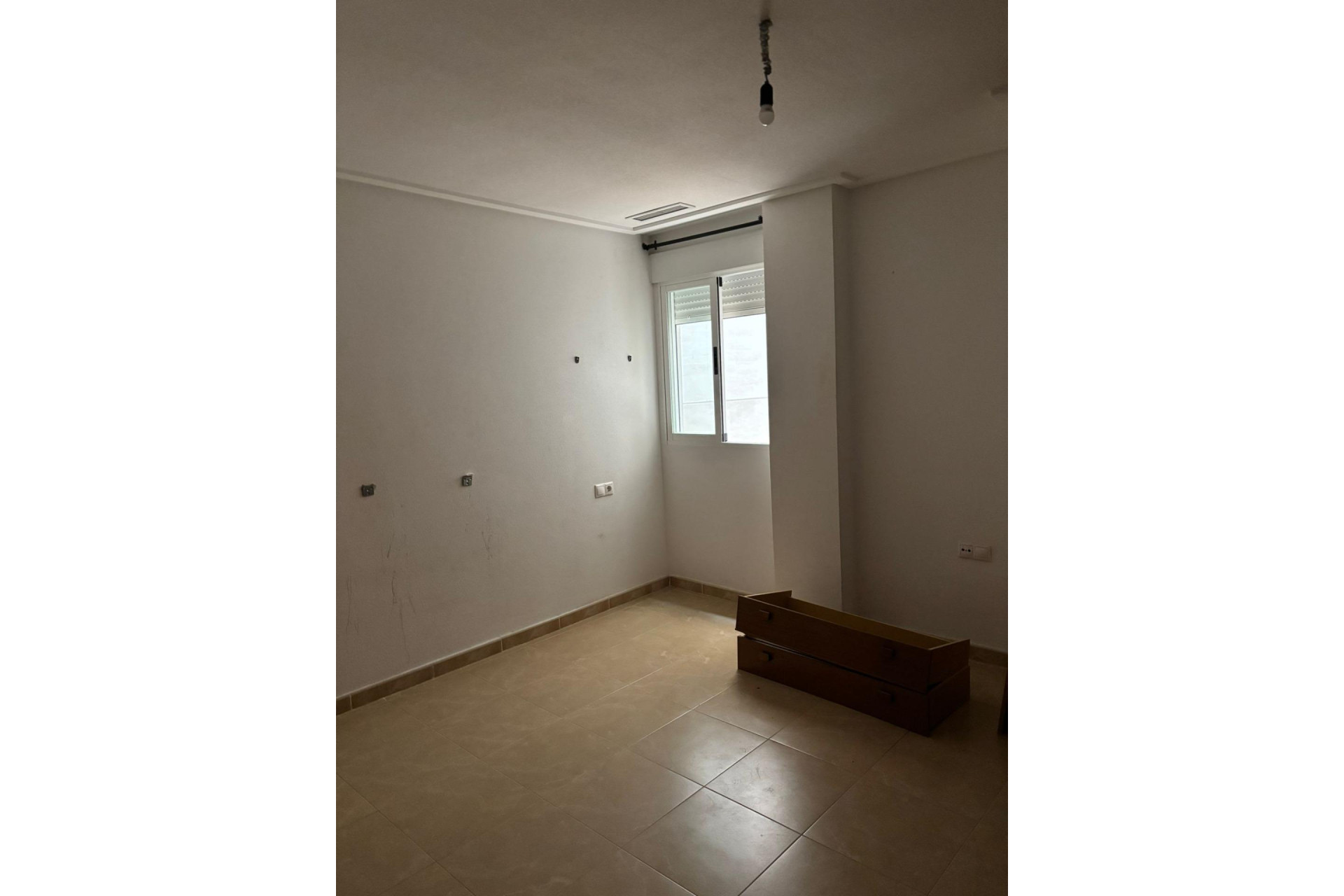 Reventa - Apartment - Almoradi - Centro urbano 2