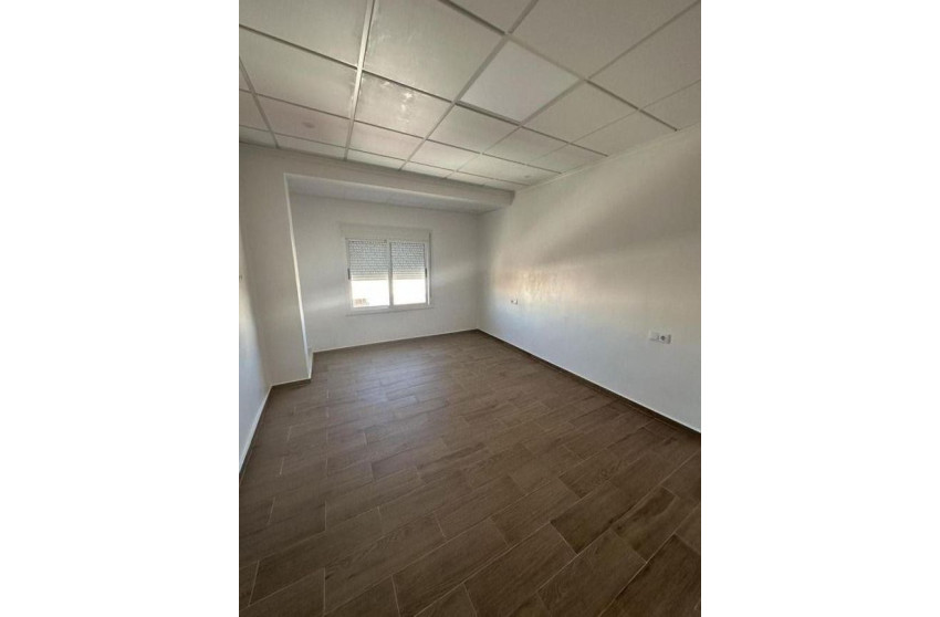 Reventa - Apartment - Almoradi - Centro urbano 2