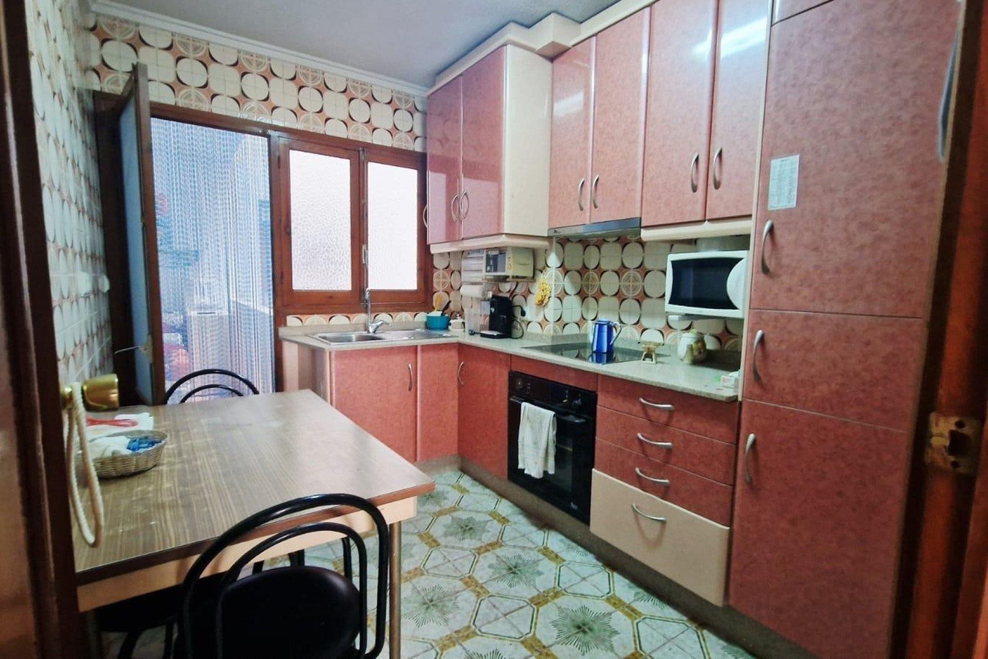 Reventa - Apartment - Almoradi - Centro urbano 2