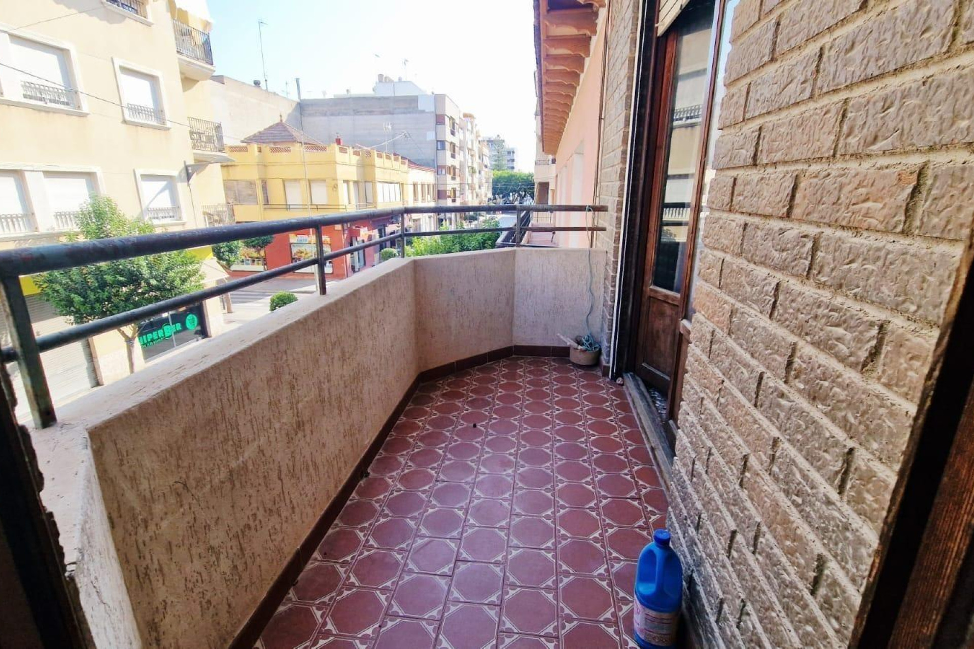 Reventa - Apartment - Almoradi - Centro urbano 2