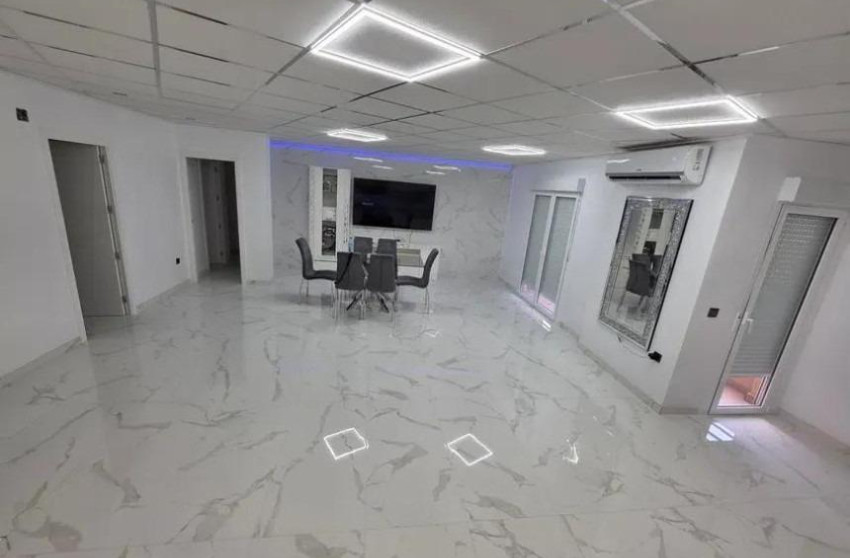 Reventa - Apartment - Almoradi - Centro urbano 2